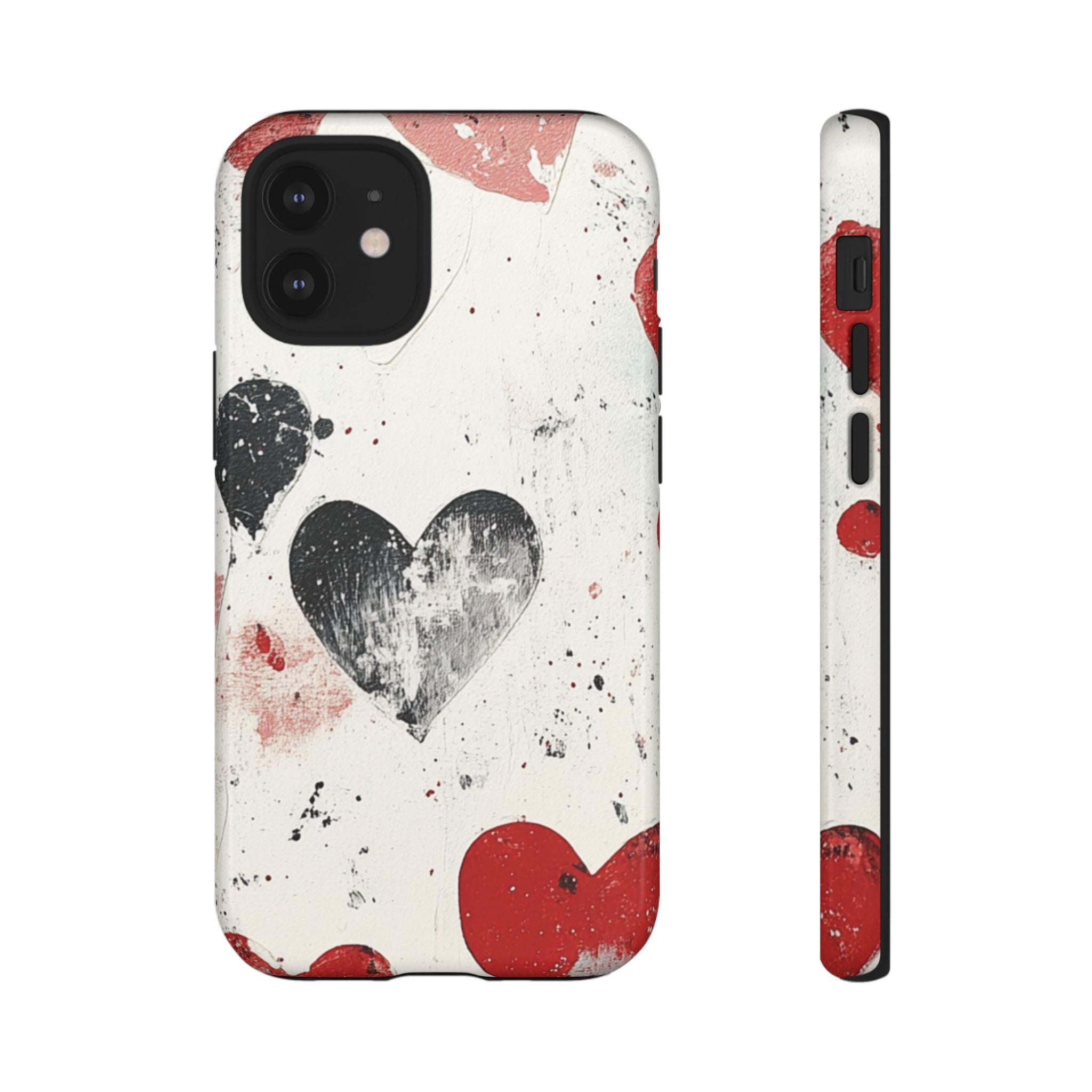 #Modell_ iPhone 12 Mini