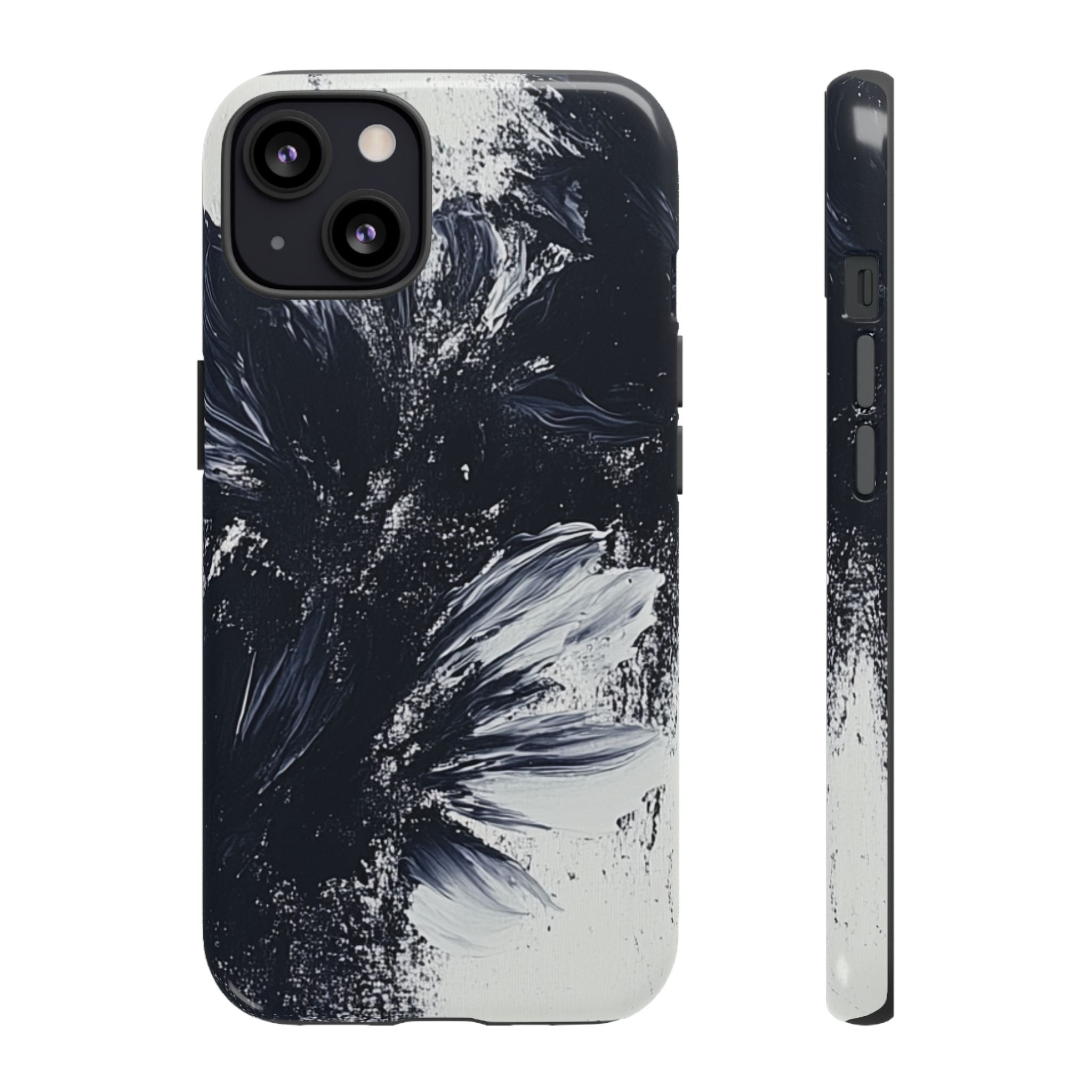 #Modell_ iPhone 13