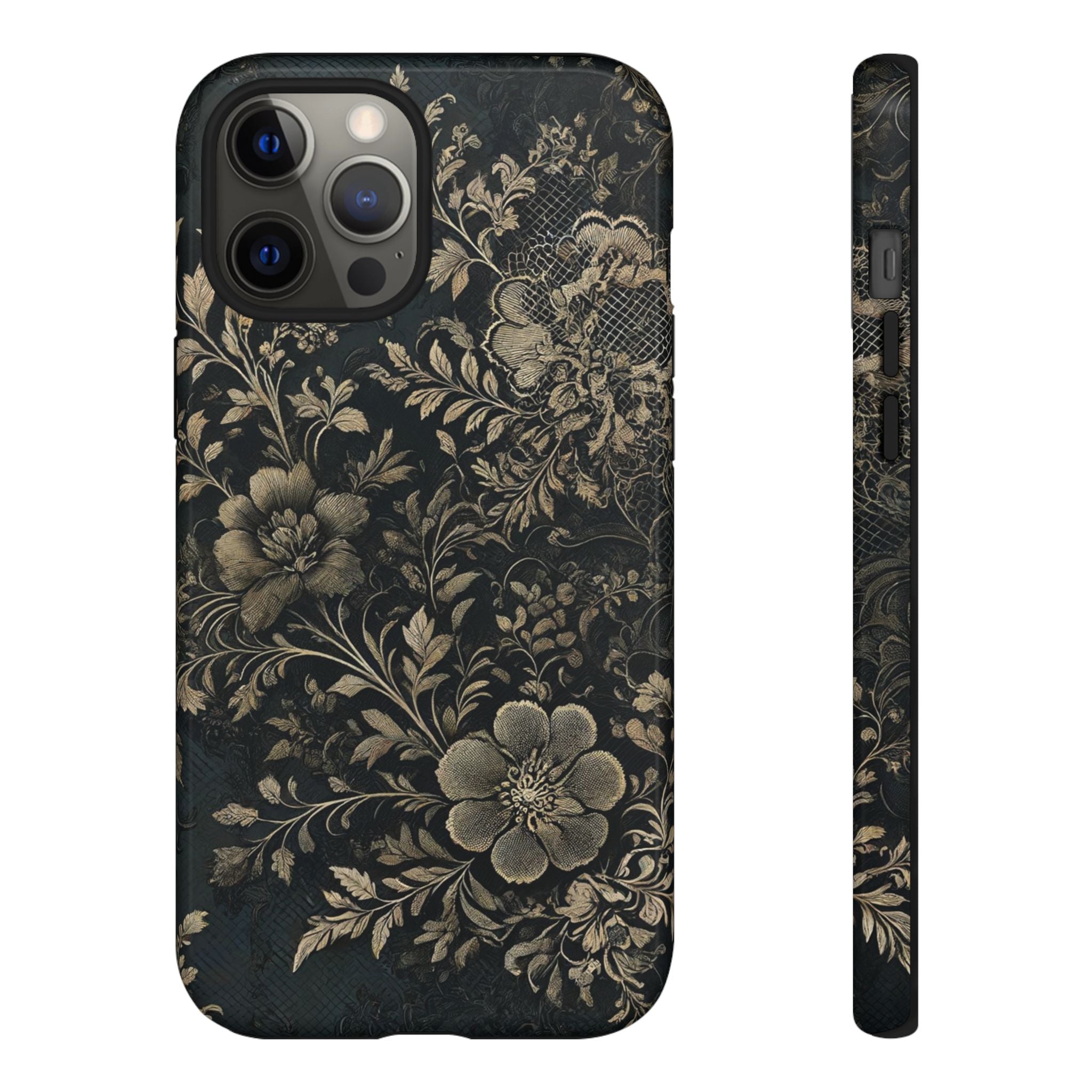 #Modell_ iPhone 12 Pro Max