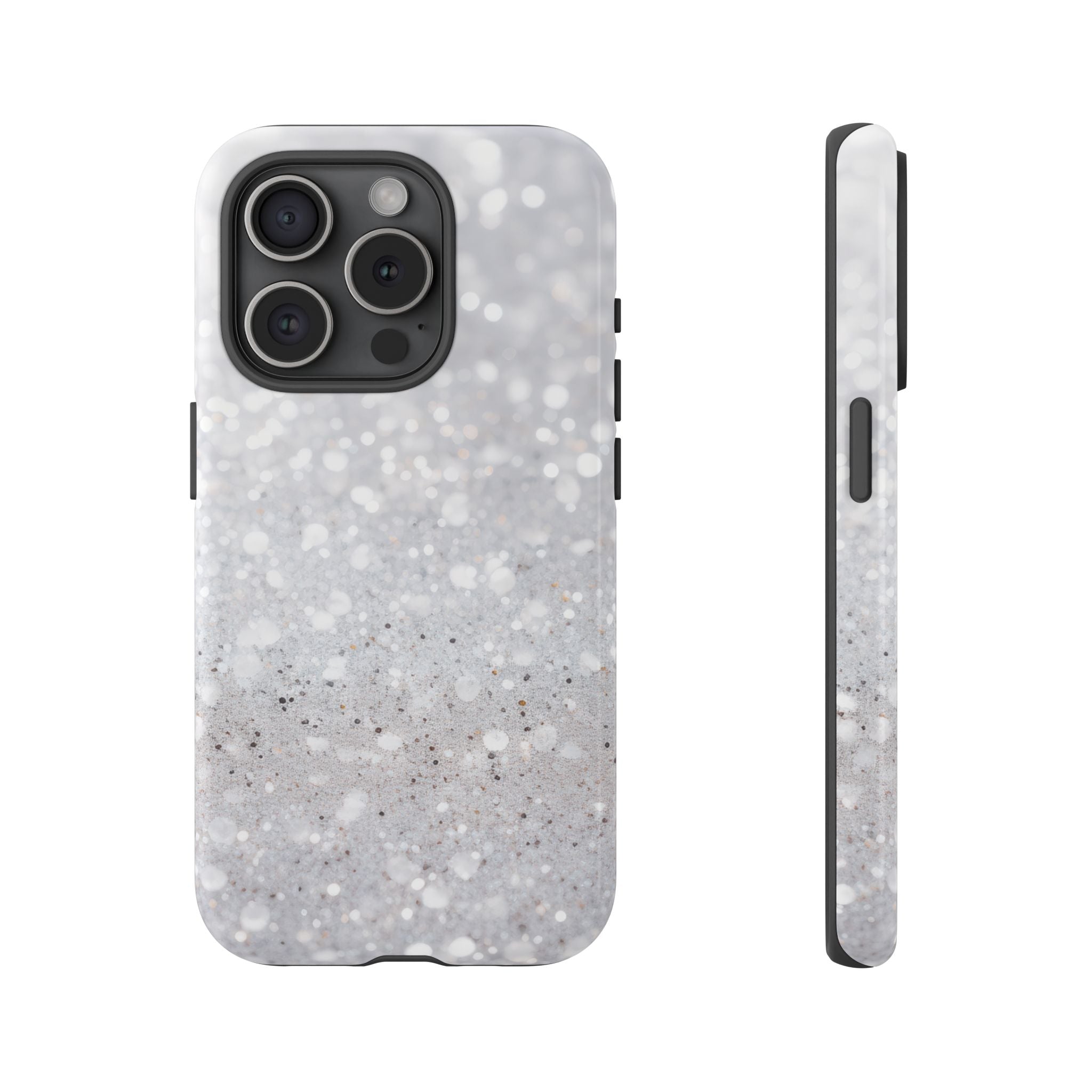 #Modell_ iPhone 15 Pro