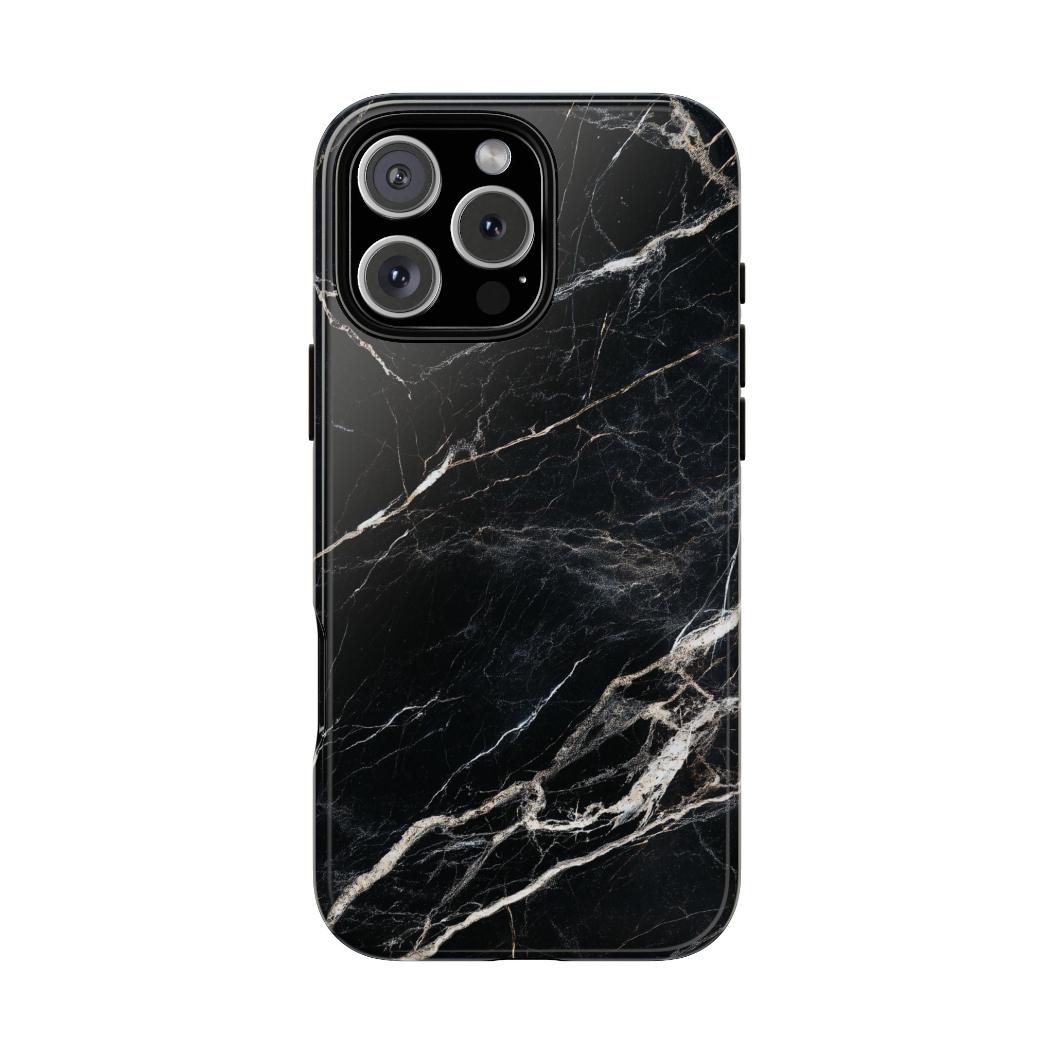 #Modell_ iPhone 16 Pro Max