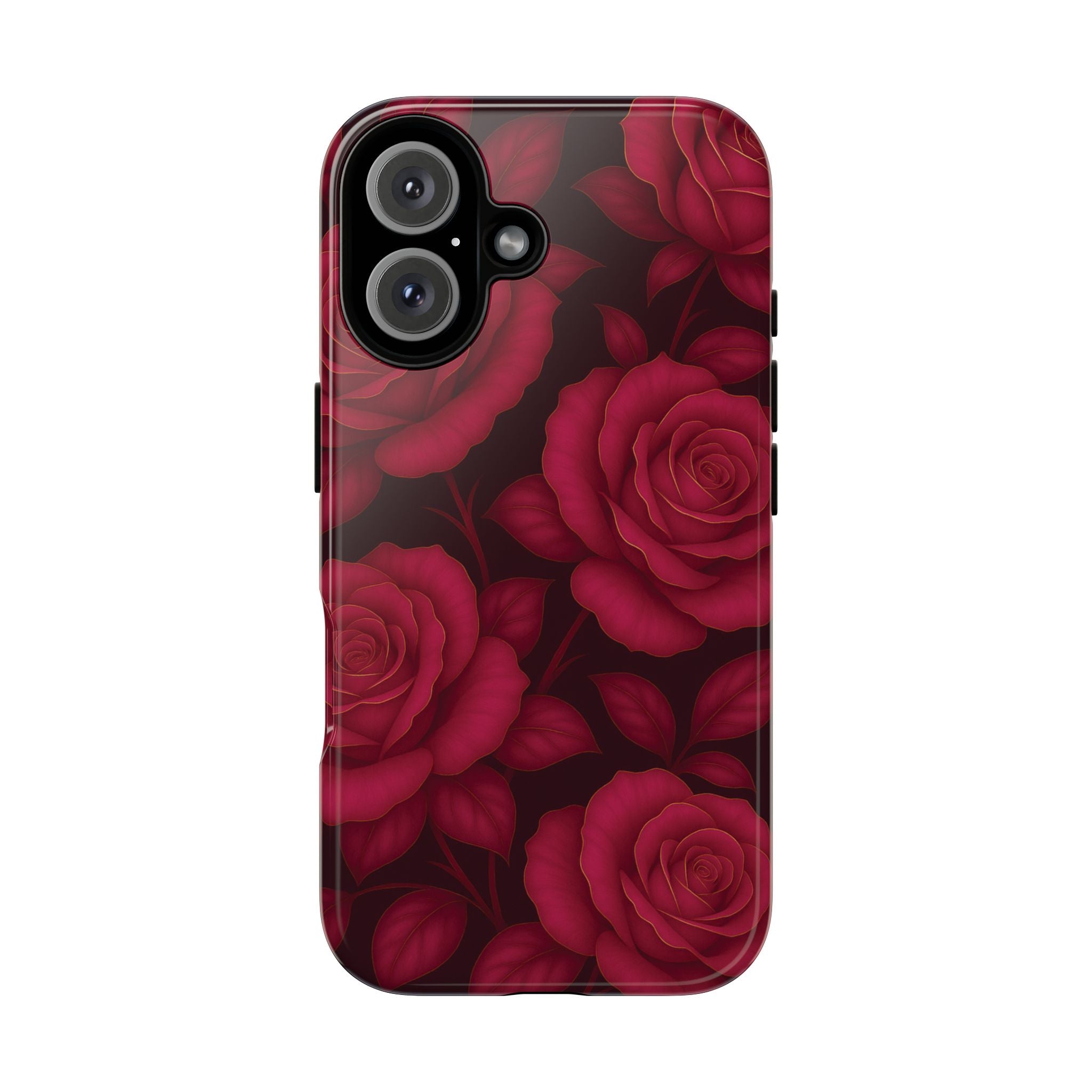 #Modell_Iphonexsmax