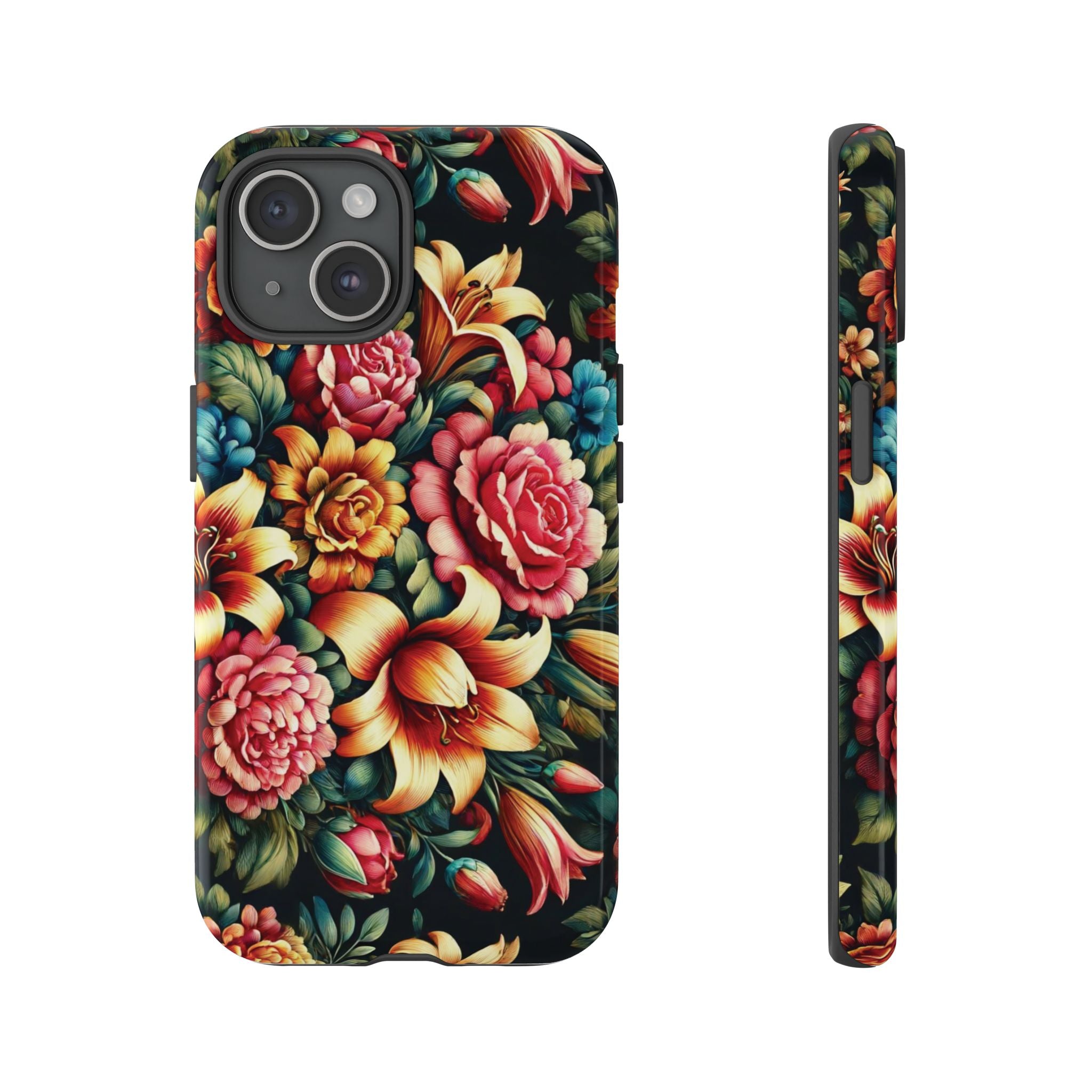 #Modell_ iPhone 15