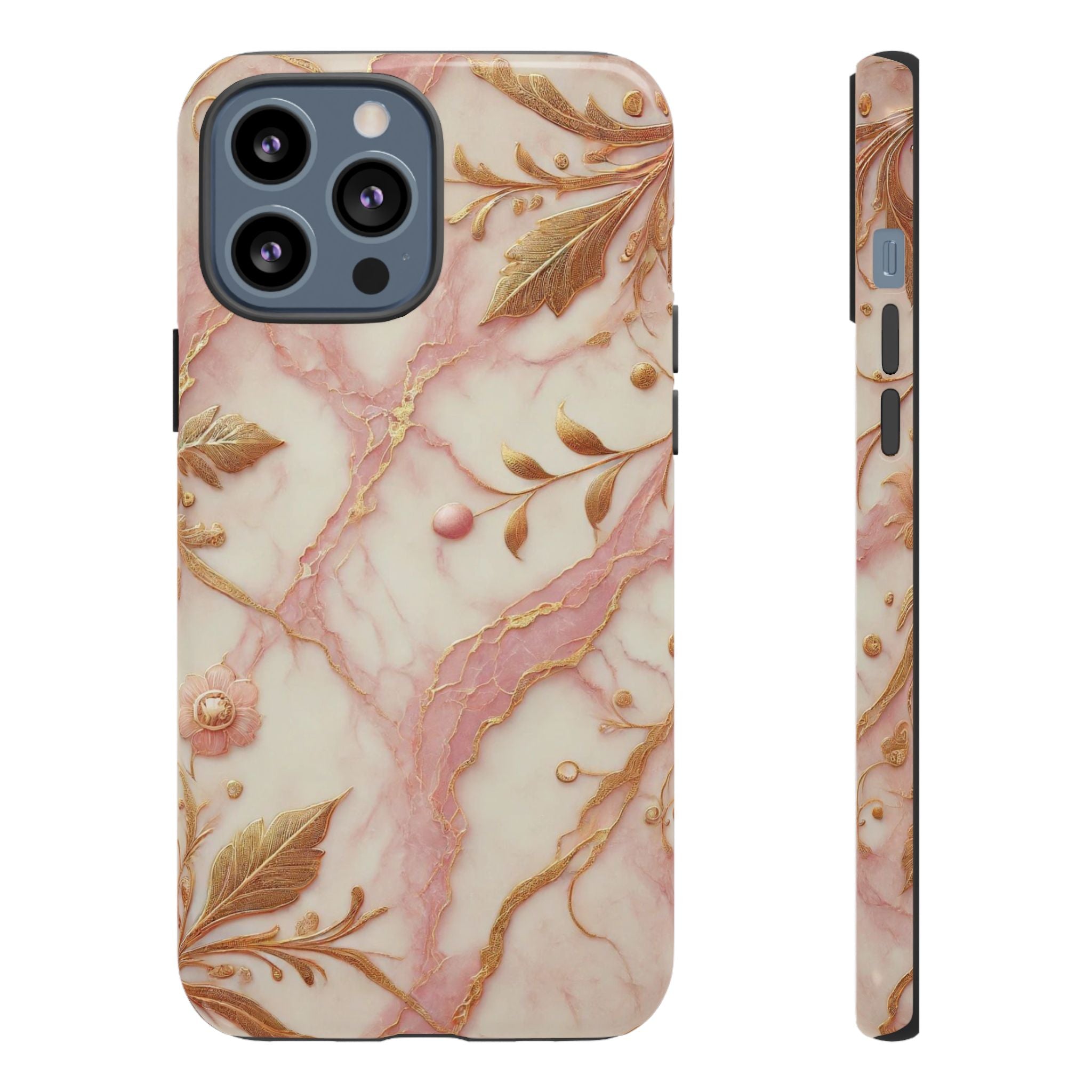 #Modell_ iPhone 13 Pro Max