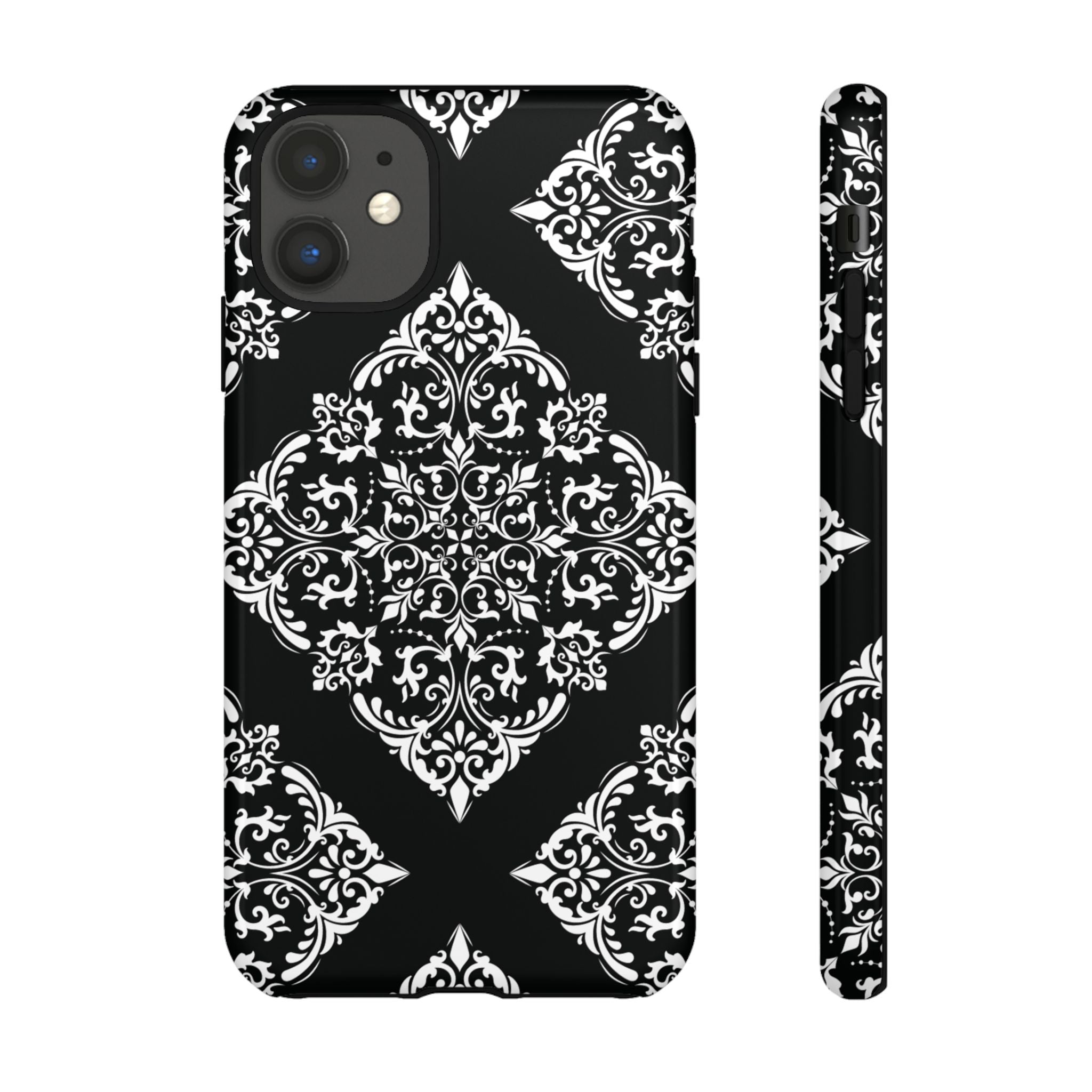 #Modell_ iPhone 11