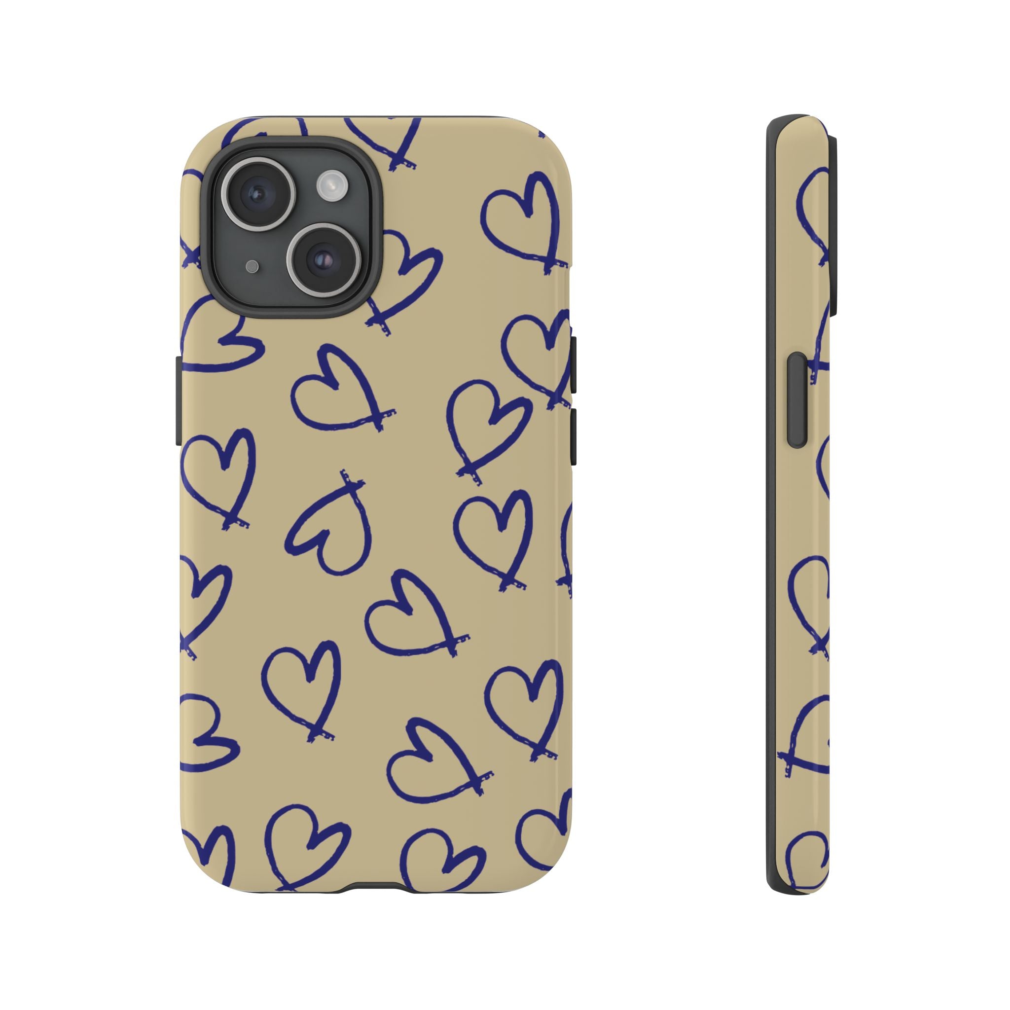 #Modell_ iPhone 15