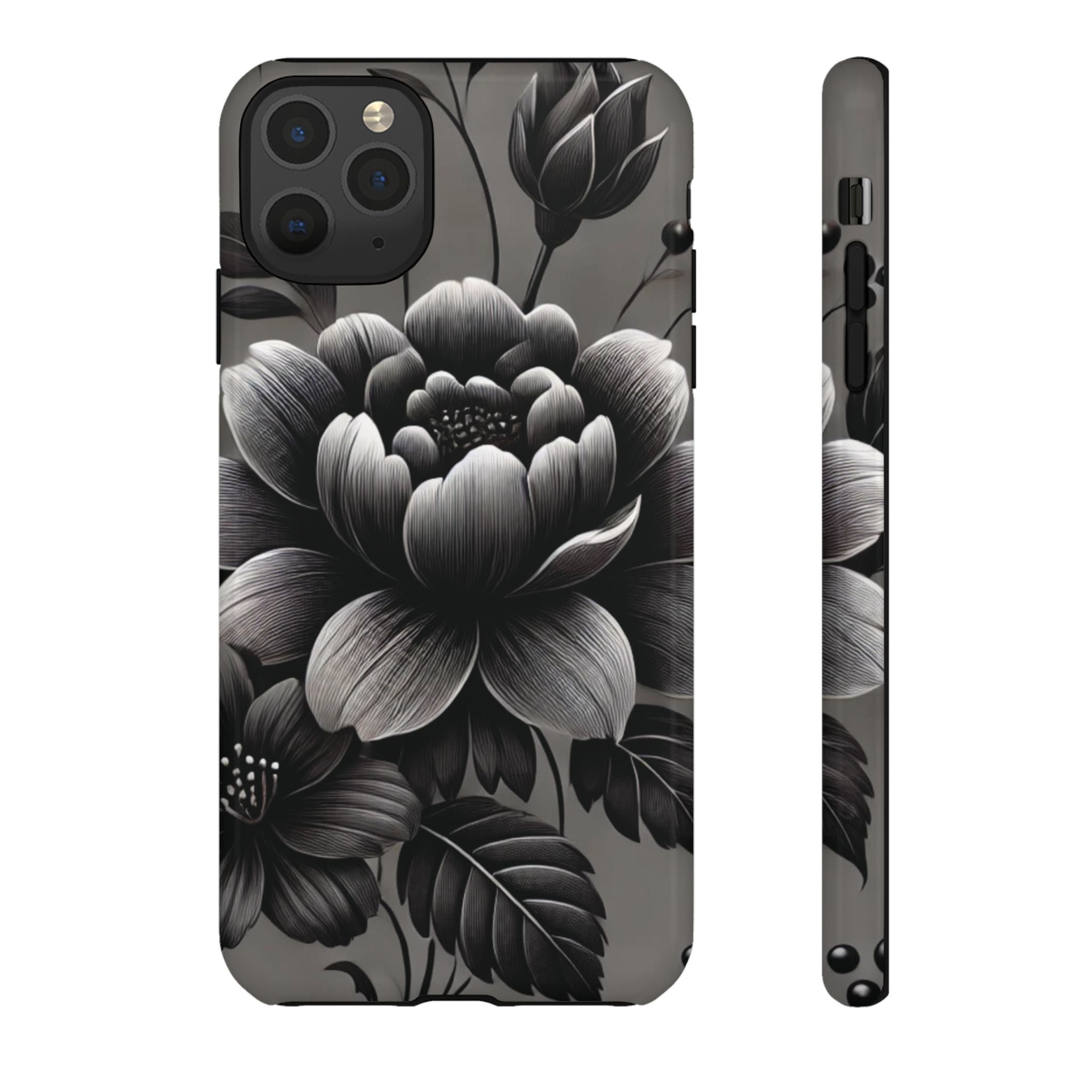 #Modell_ iPhone 11 Pro Max