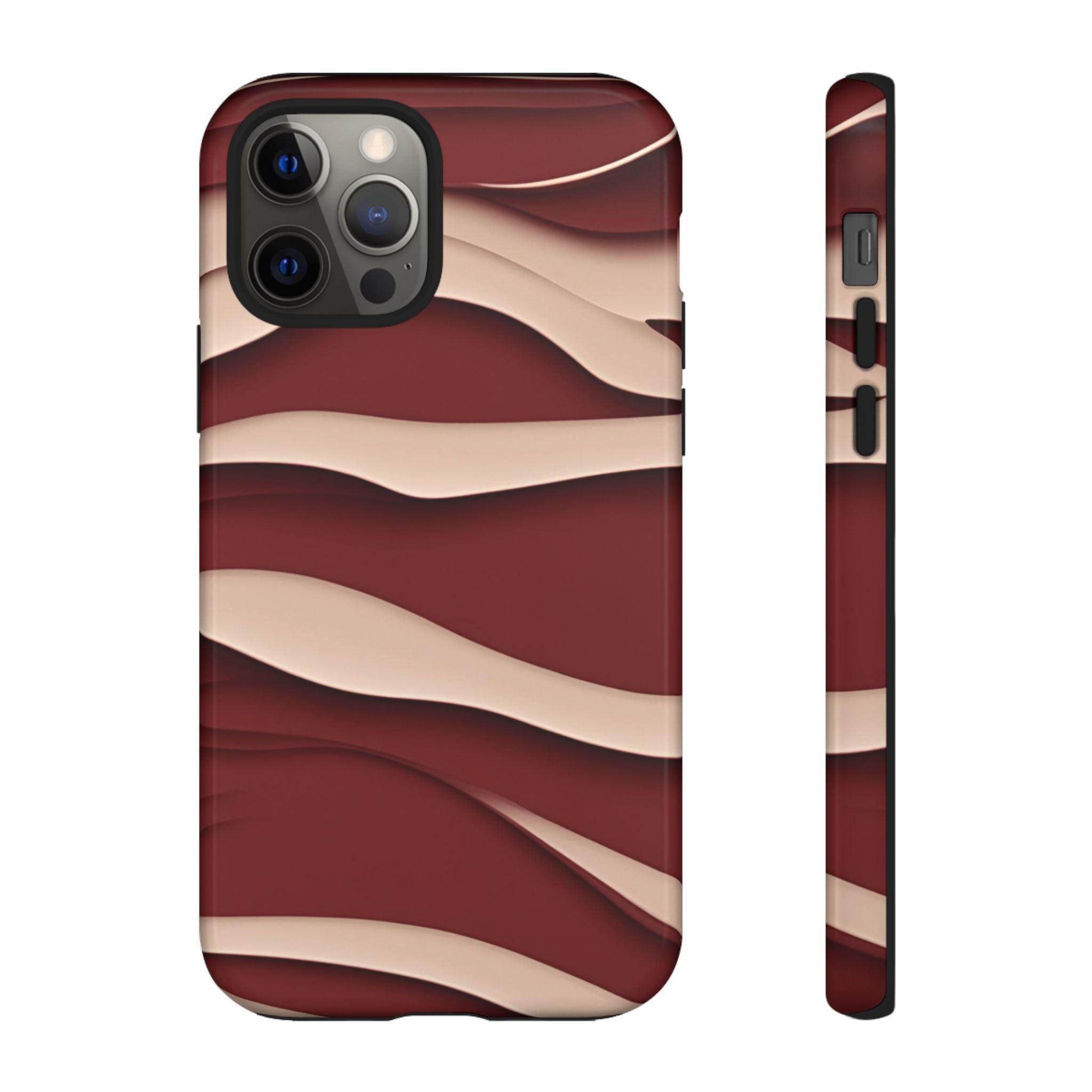 #Modell_ iPhone 12 Pro