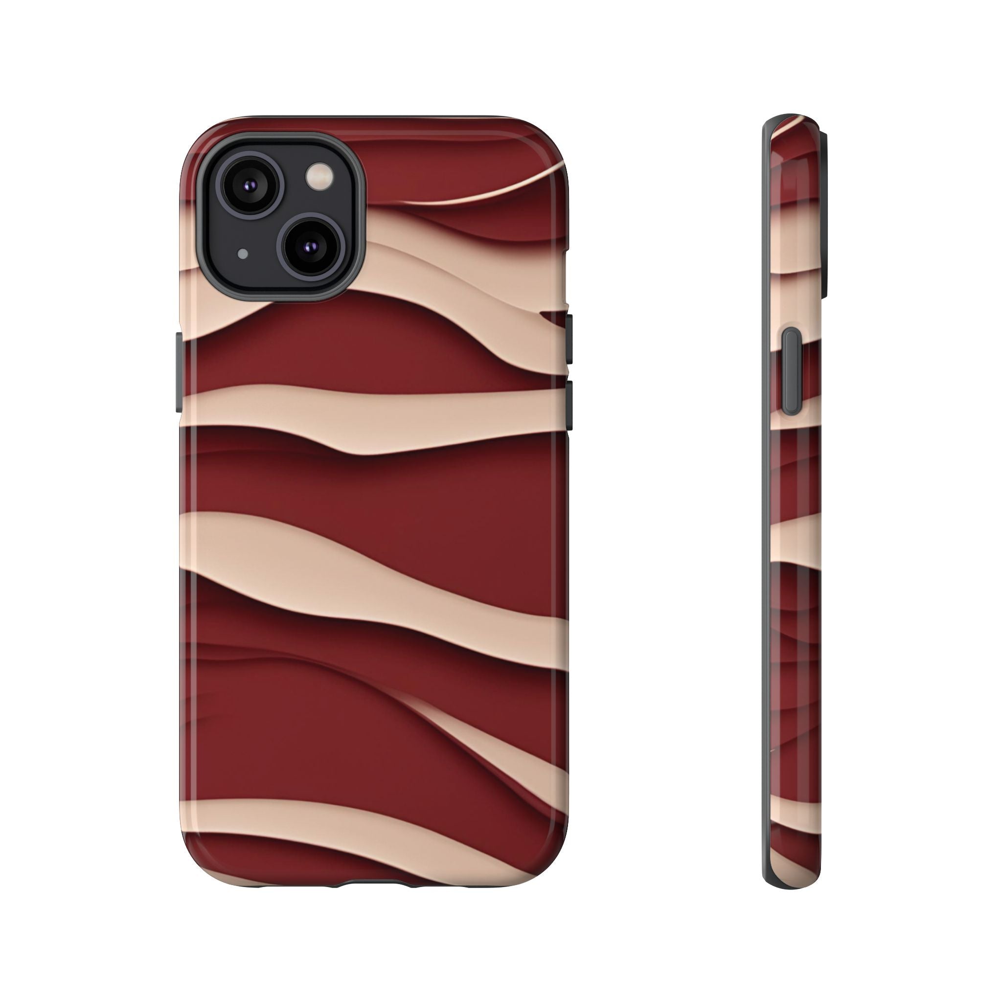 #Modell_ iPhone 14 Plus