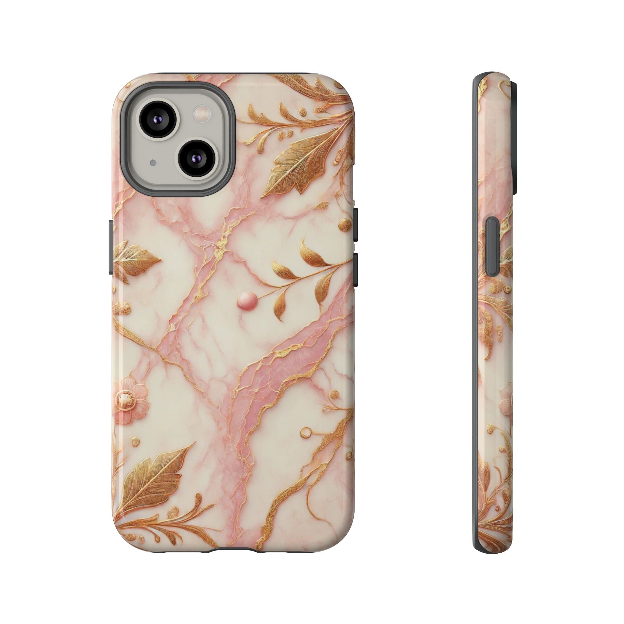 #Modell_ iPhone 14