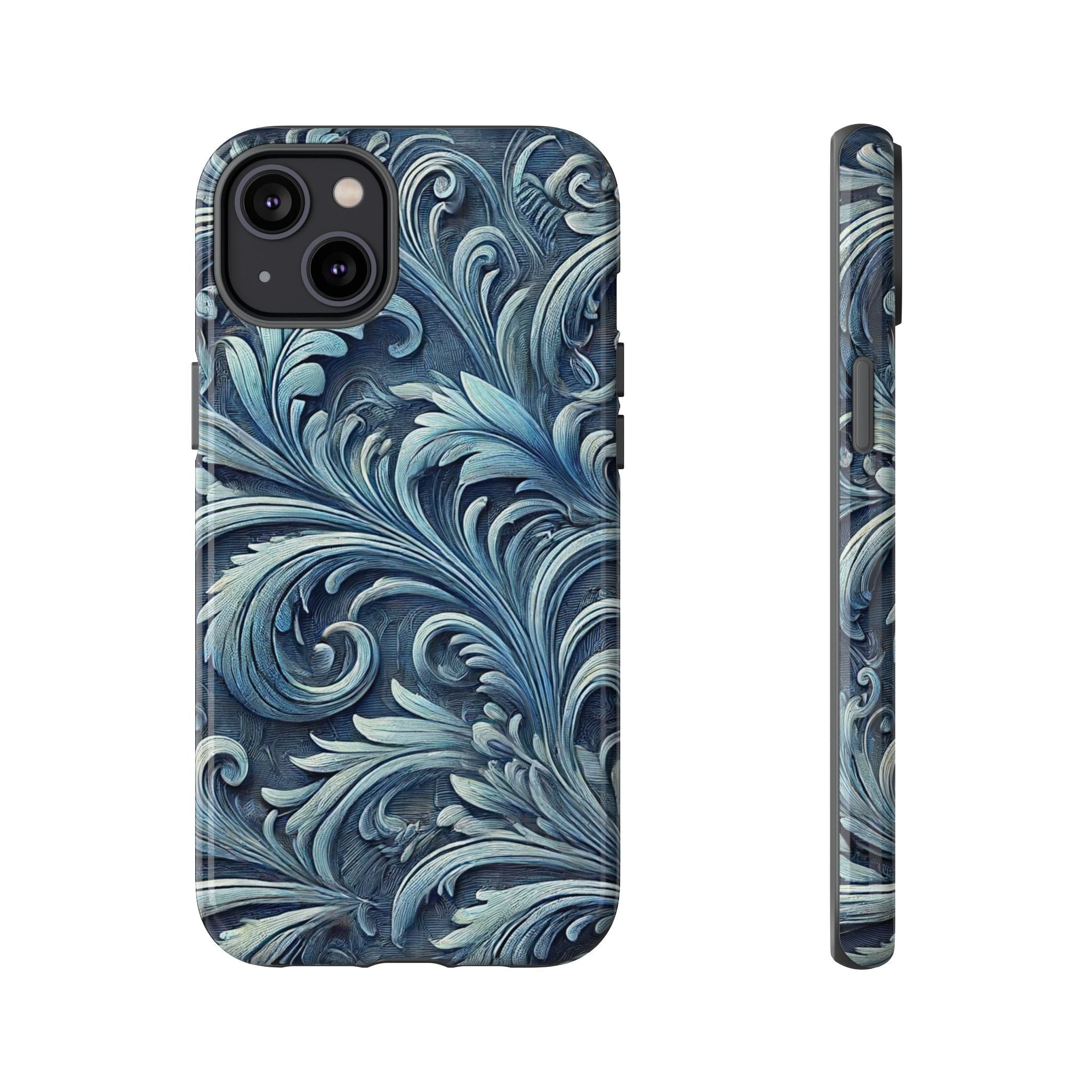 #Modell_ iPhone 14 Plus