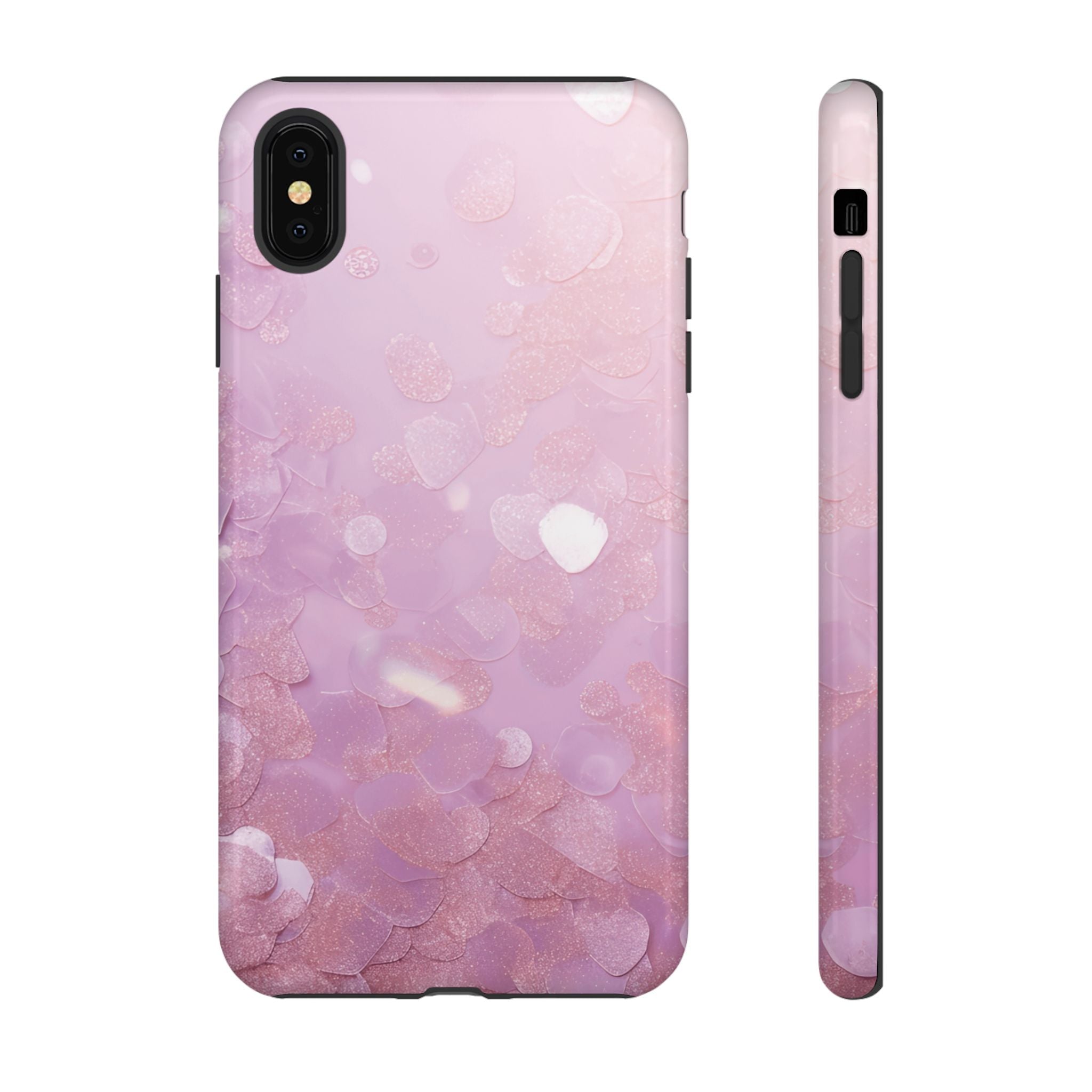 #Modell_ iPhone XS MAX
