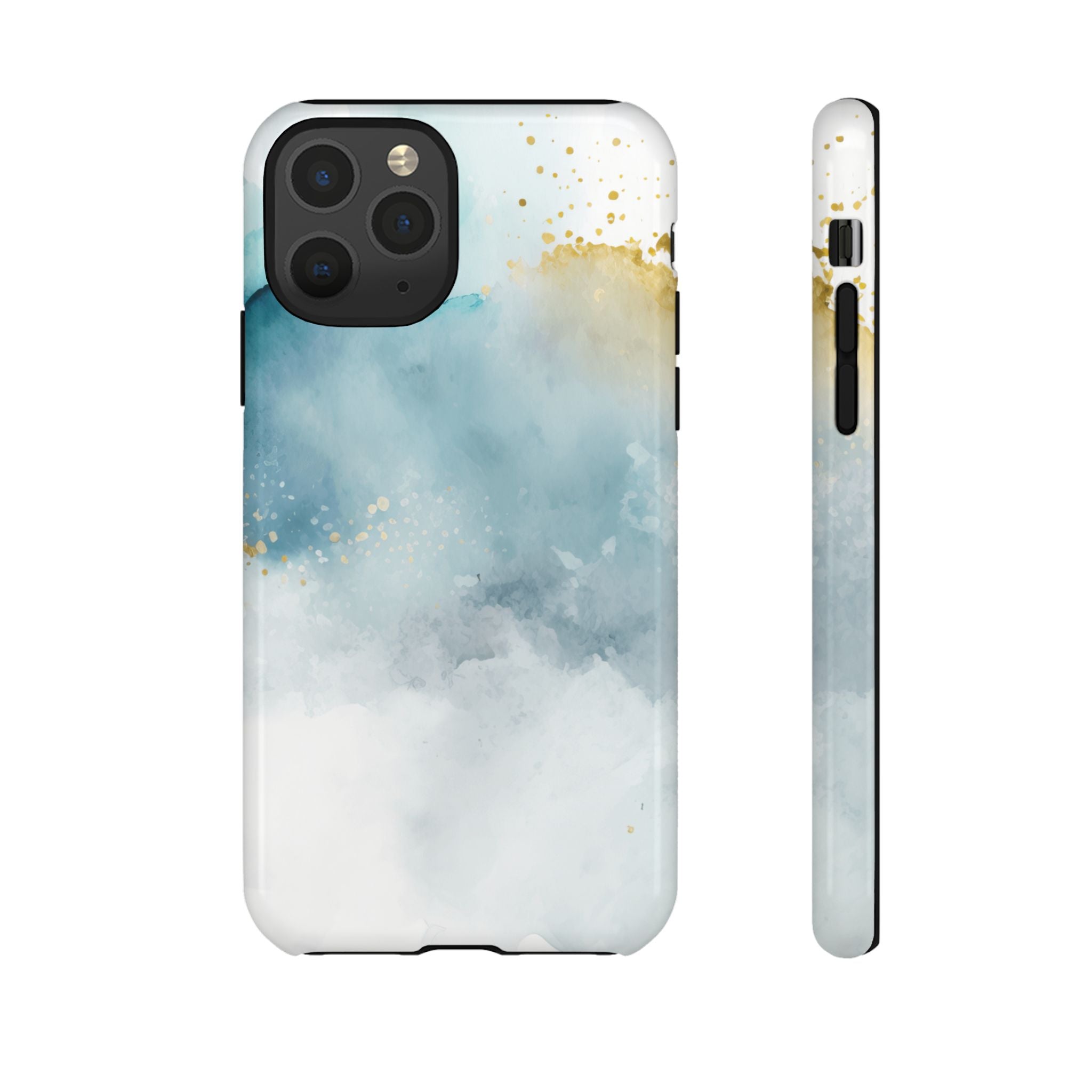 #Modell_ iPhone 11 Pro