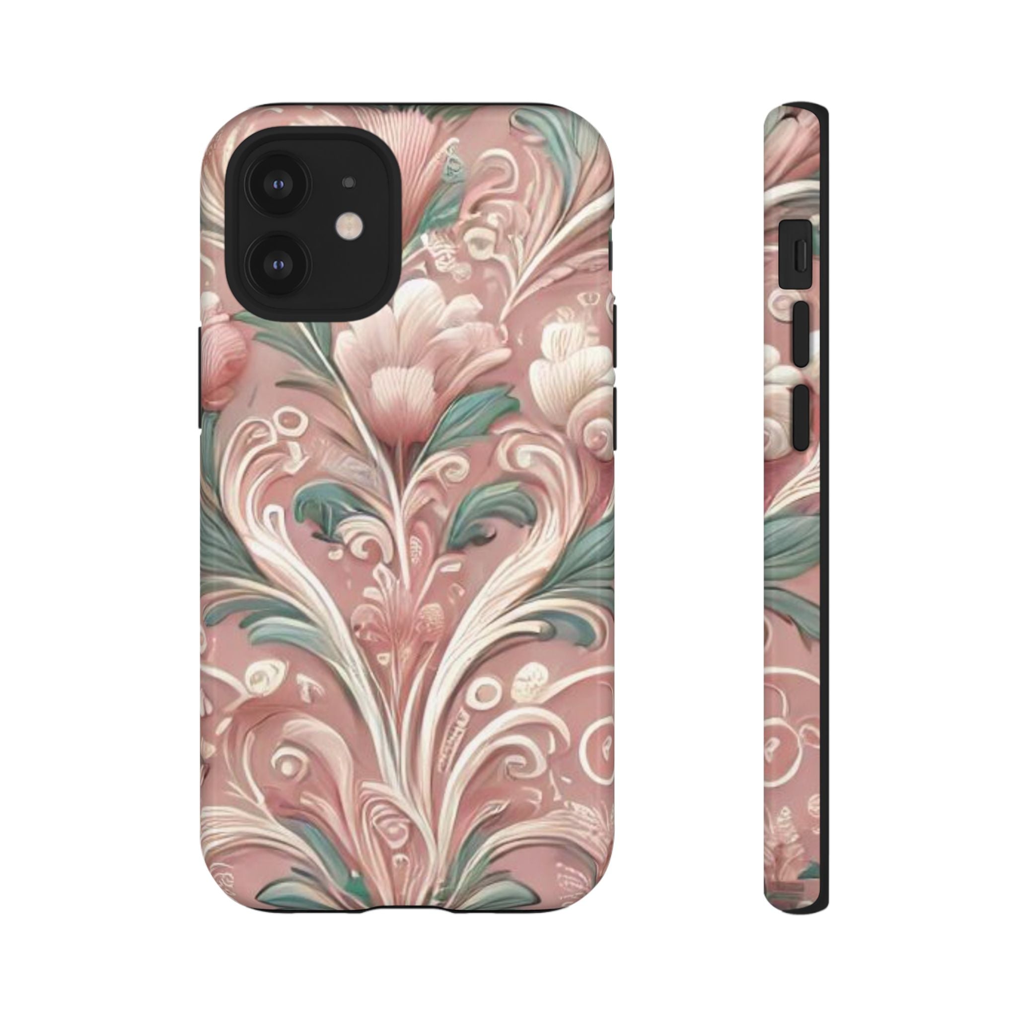 #Modell_ iPhone 12 Mini