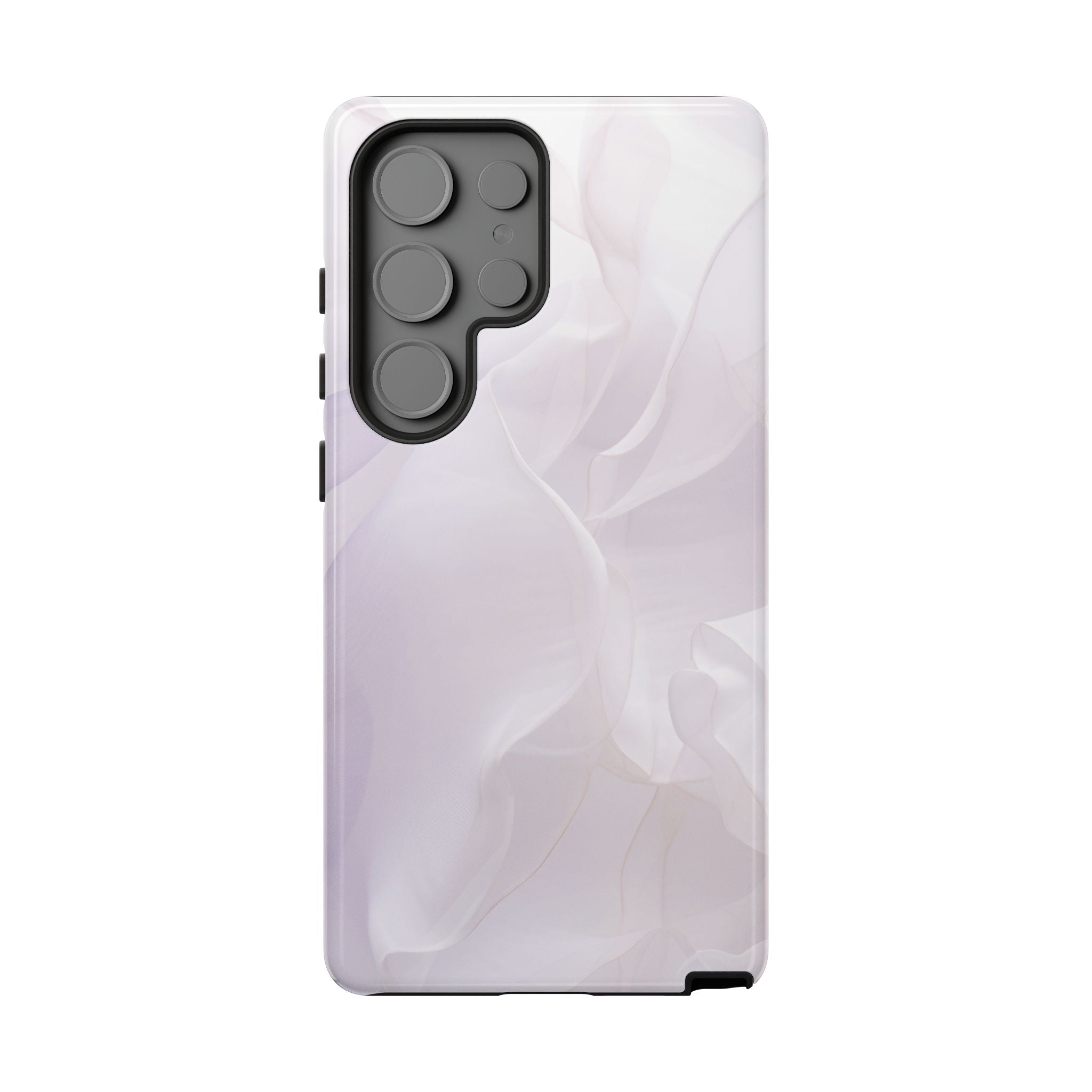 #Modell_ Samsung Galaxy S25 Ultra