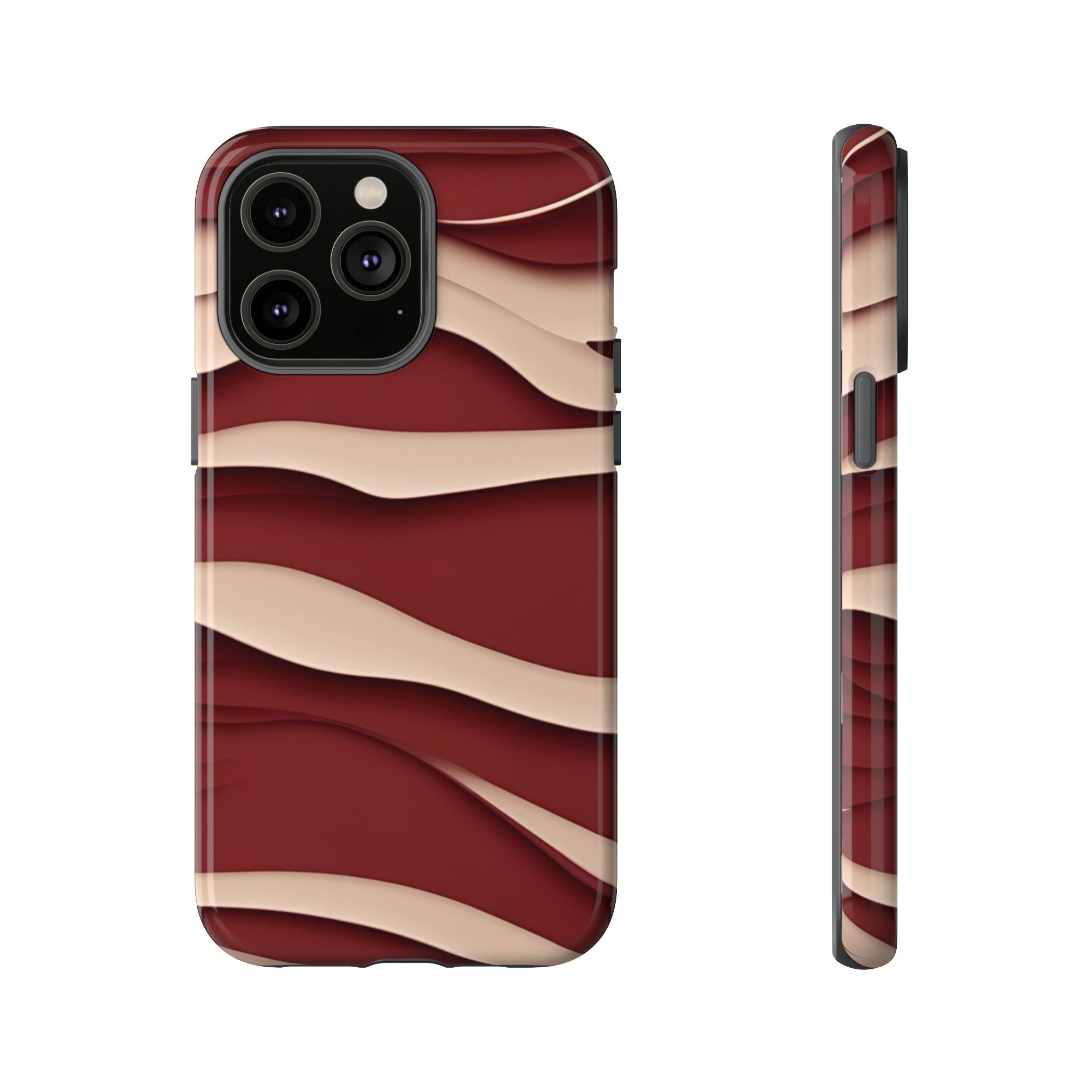 #Modell_ iPhone 14 Pro Max