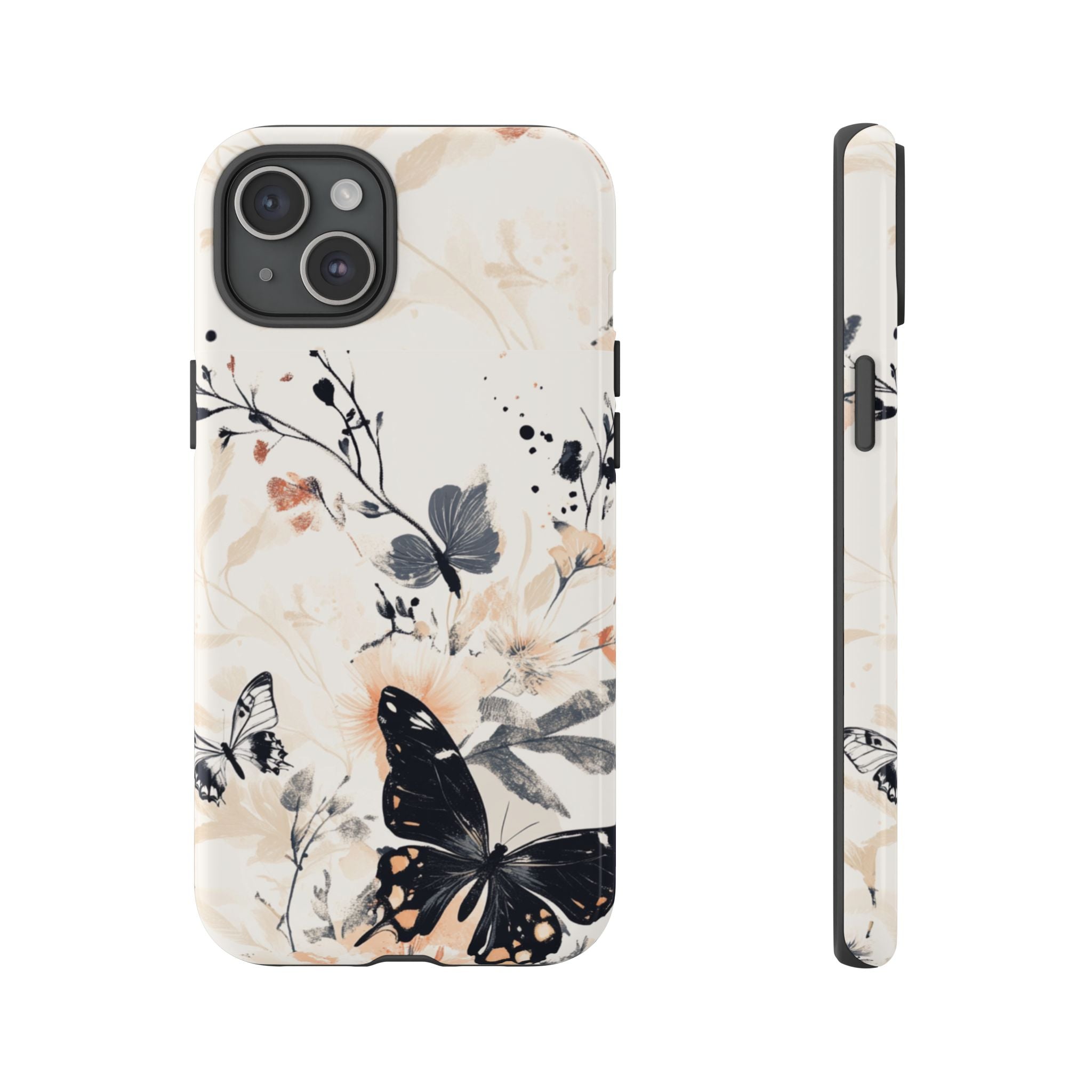 #Modell_ iPhone 15 Plus
