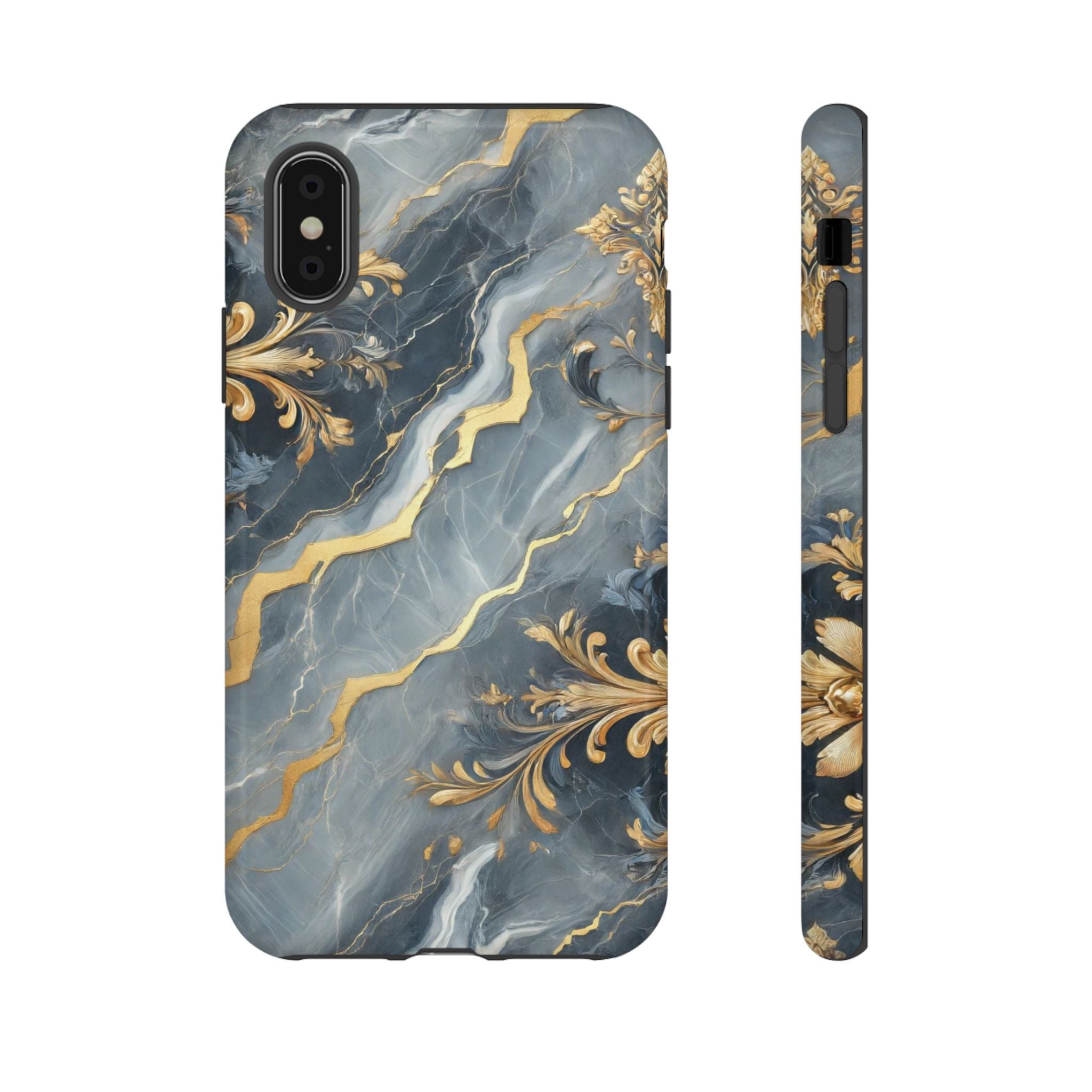 #Modell_ iPhone XS