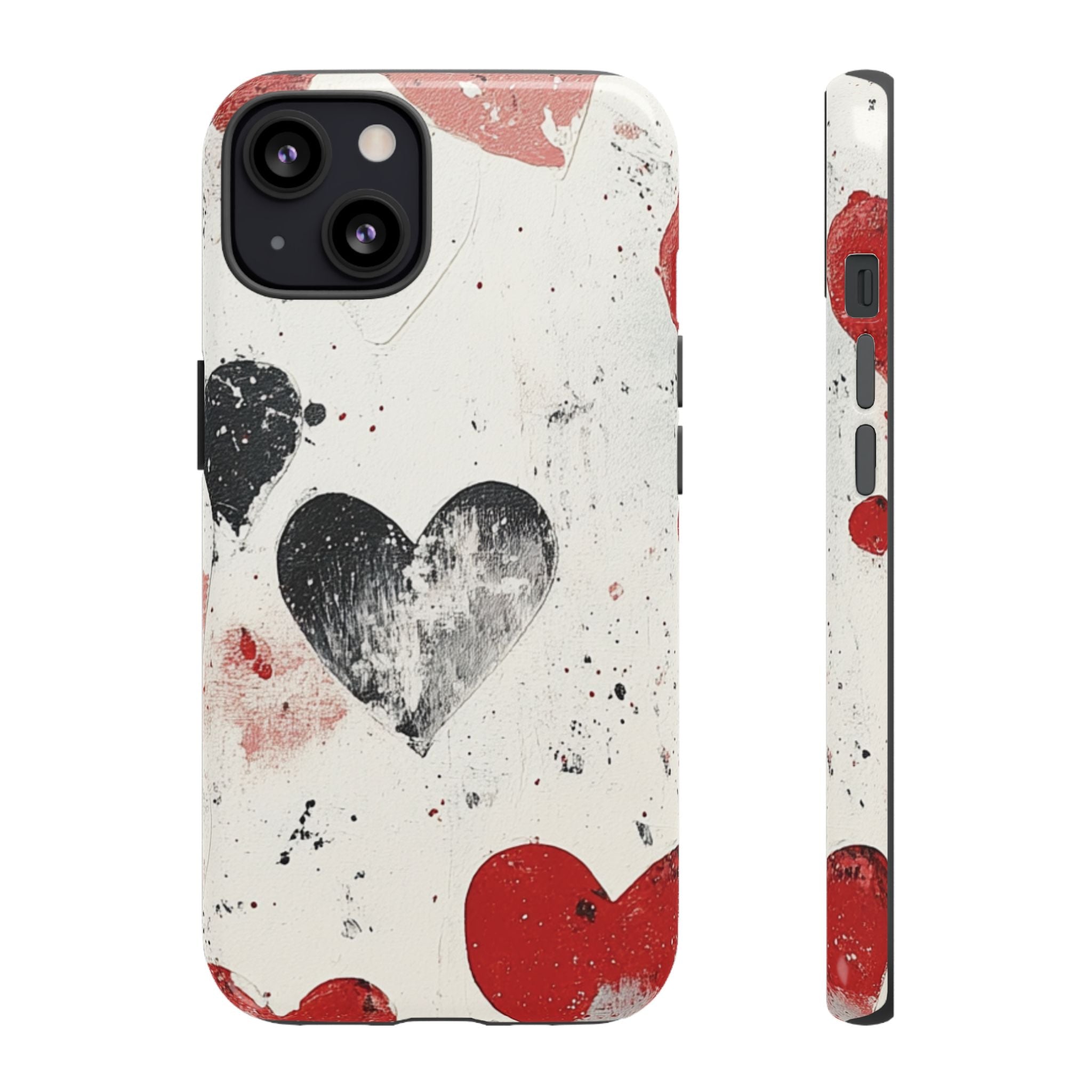 #Modell_ iPhone 13