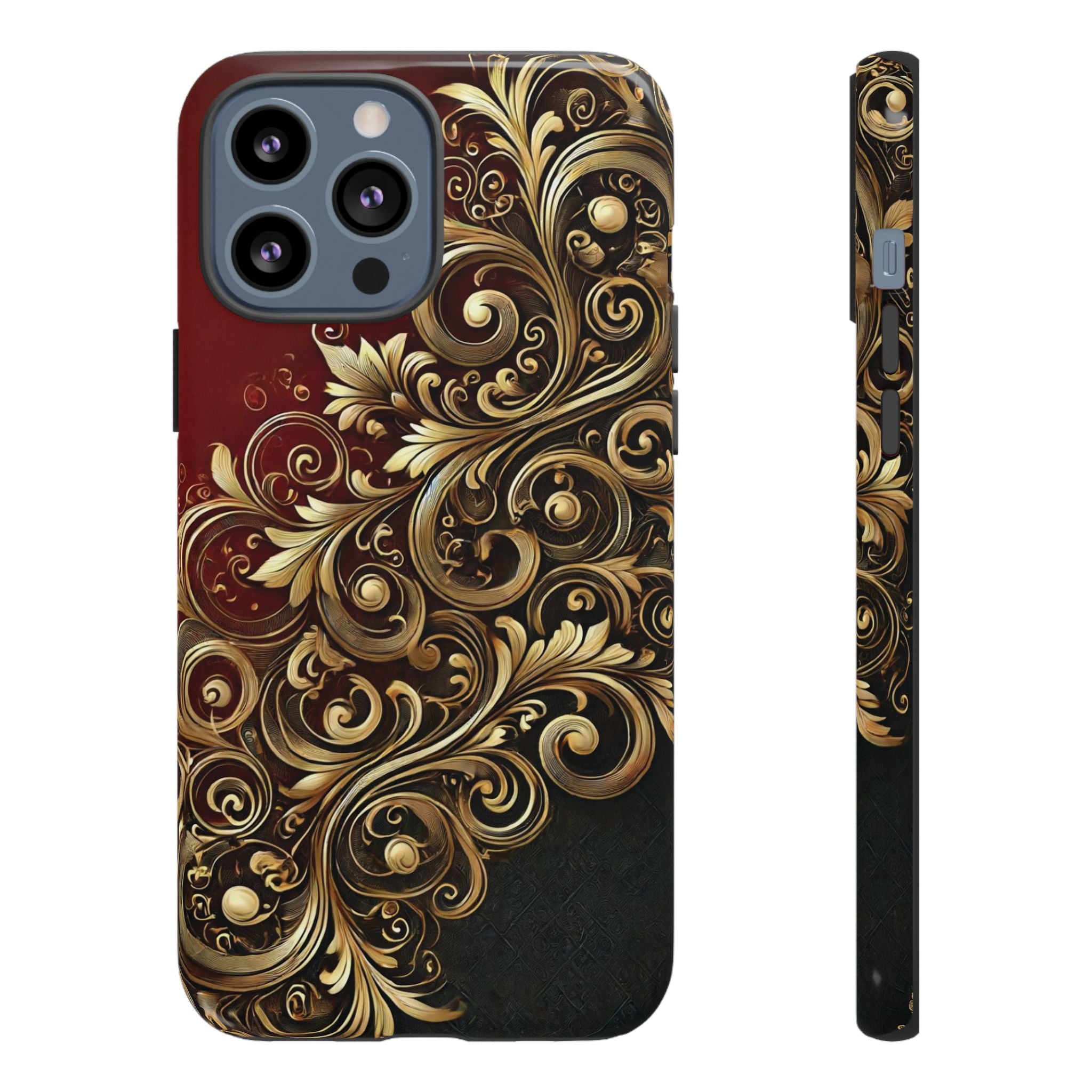 #Modell_ iPhone 13 Pro Max