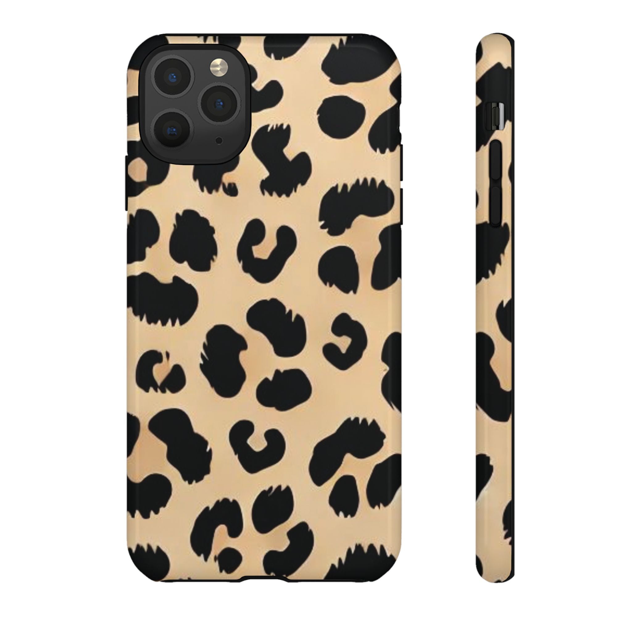 #Modell_ iPhone 11 Pro Max