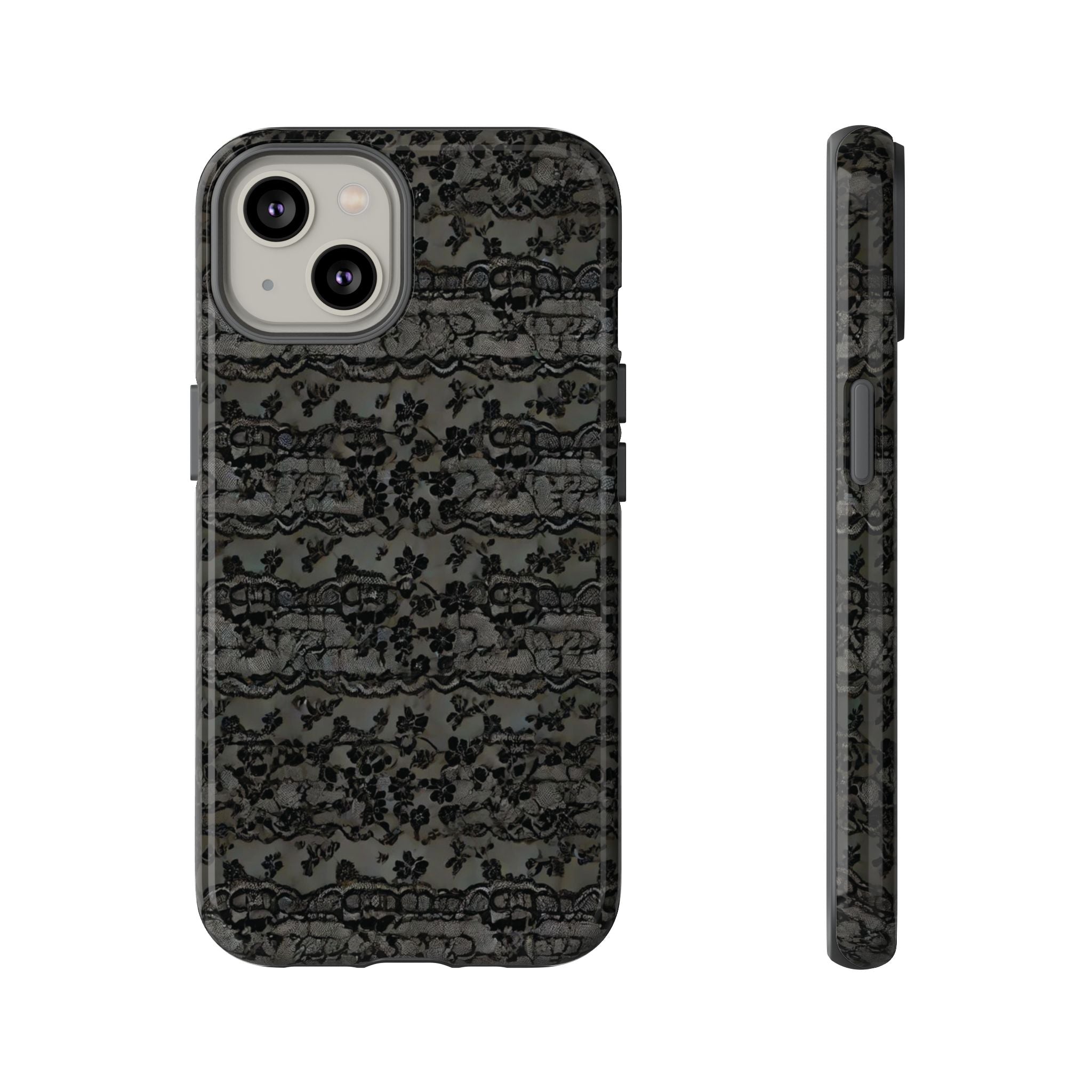 #Modell_ iPhone 14