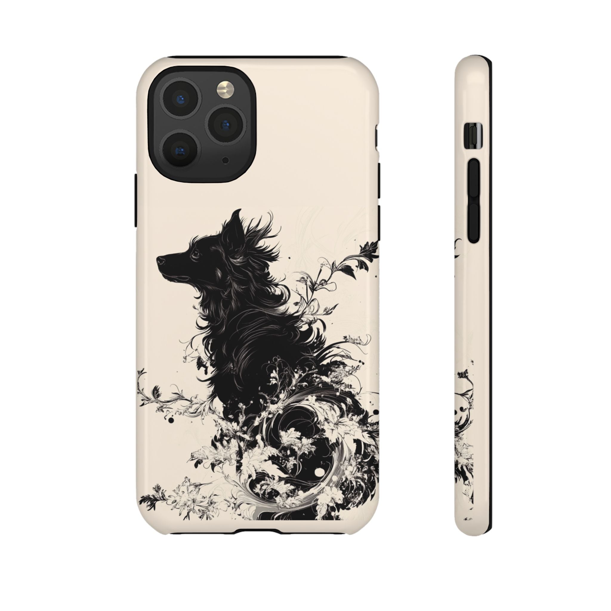 #Modell_ iPhone 11 Pro