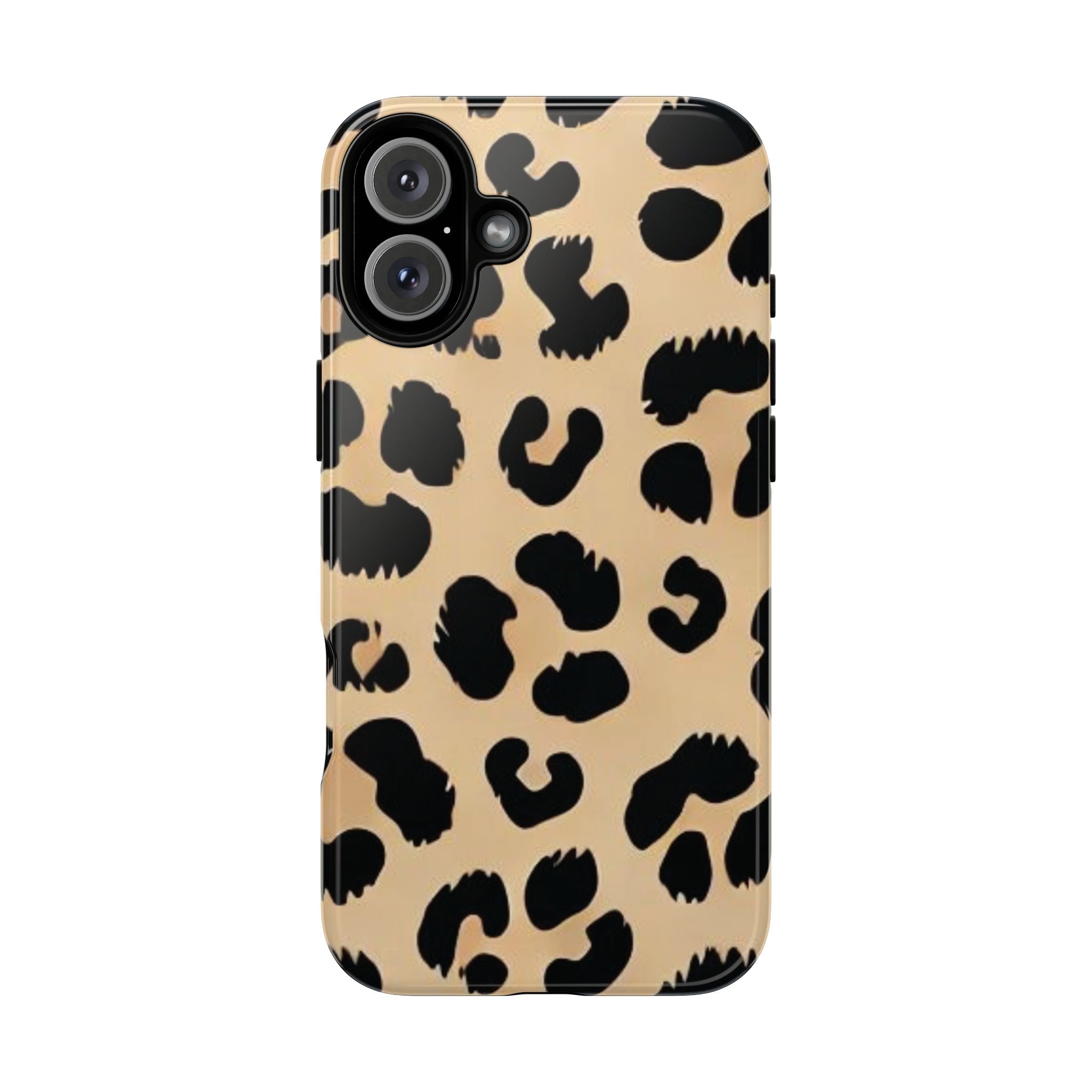 #Modell_ iPhone 16 Plus
