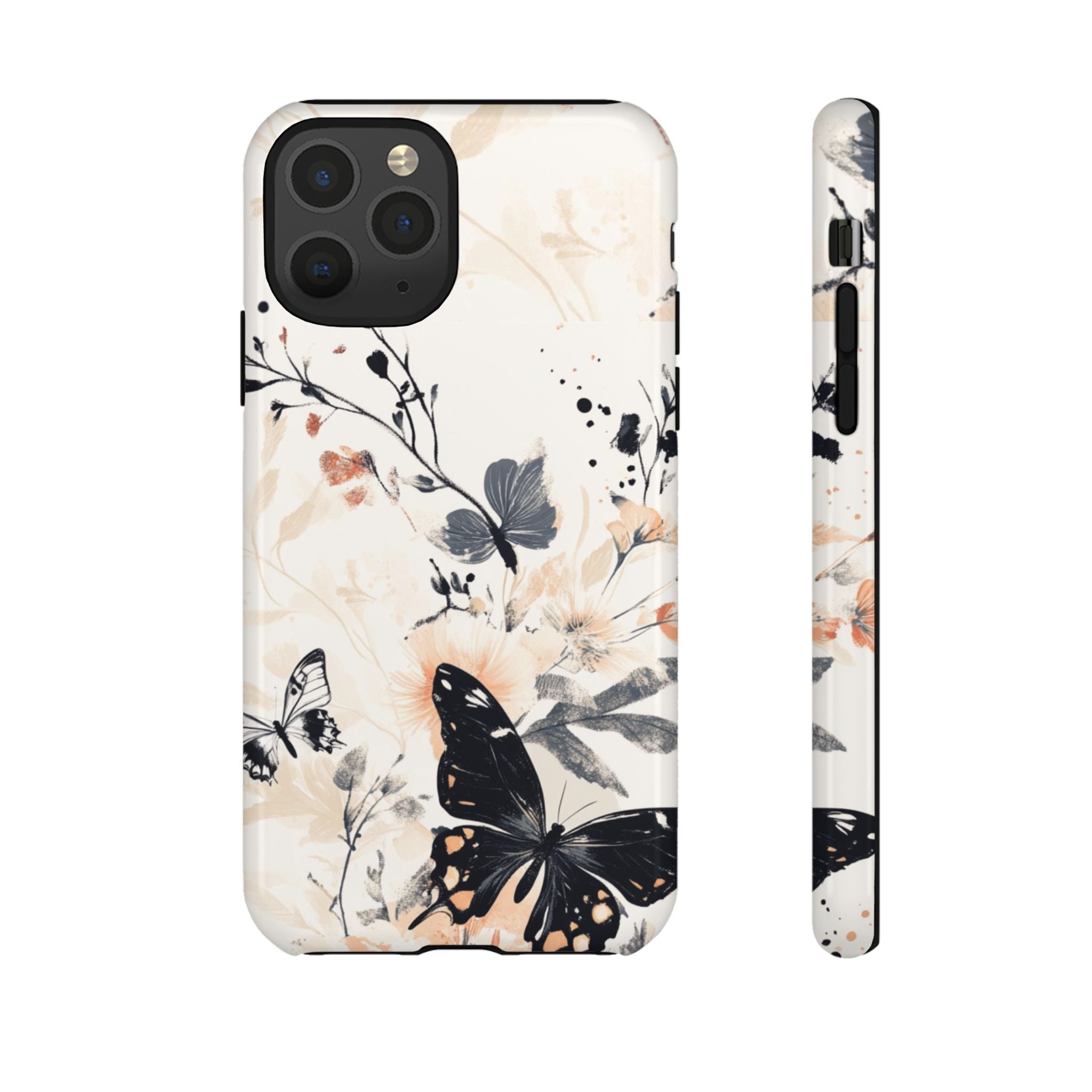 #Modell_ iPhone 11 Pro