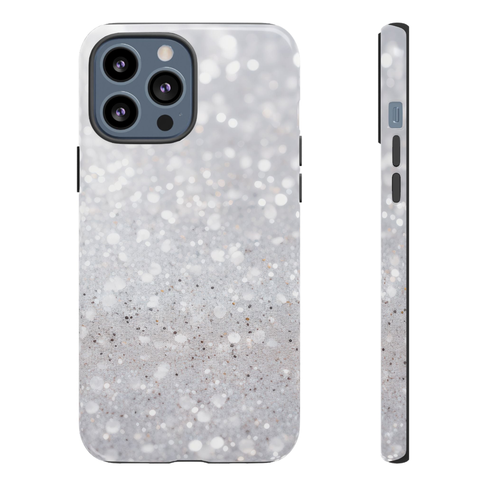 #Modell_ iPhone 13 Pro Max