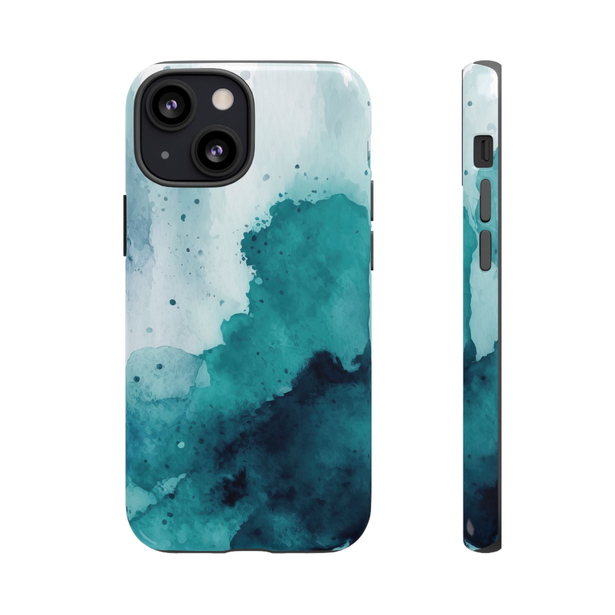 #Modell_ iPhone 13 Mini