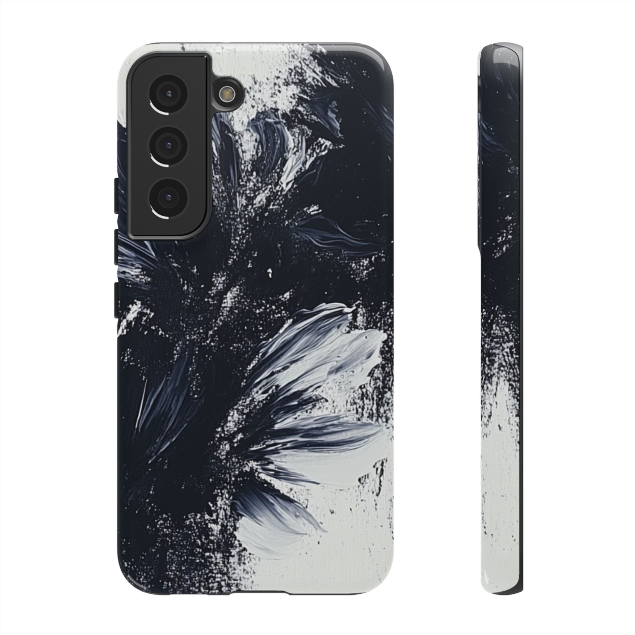 #Modell_ Samsung Galaxy S22
