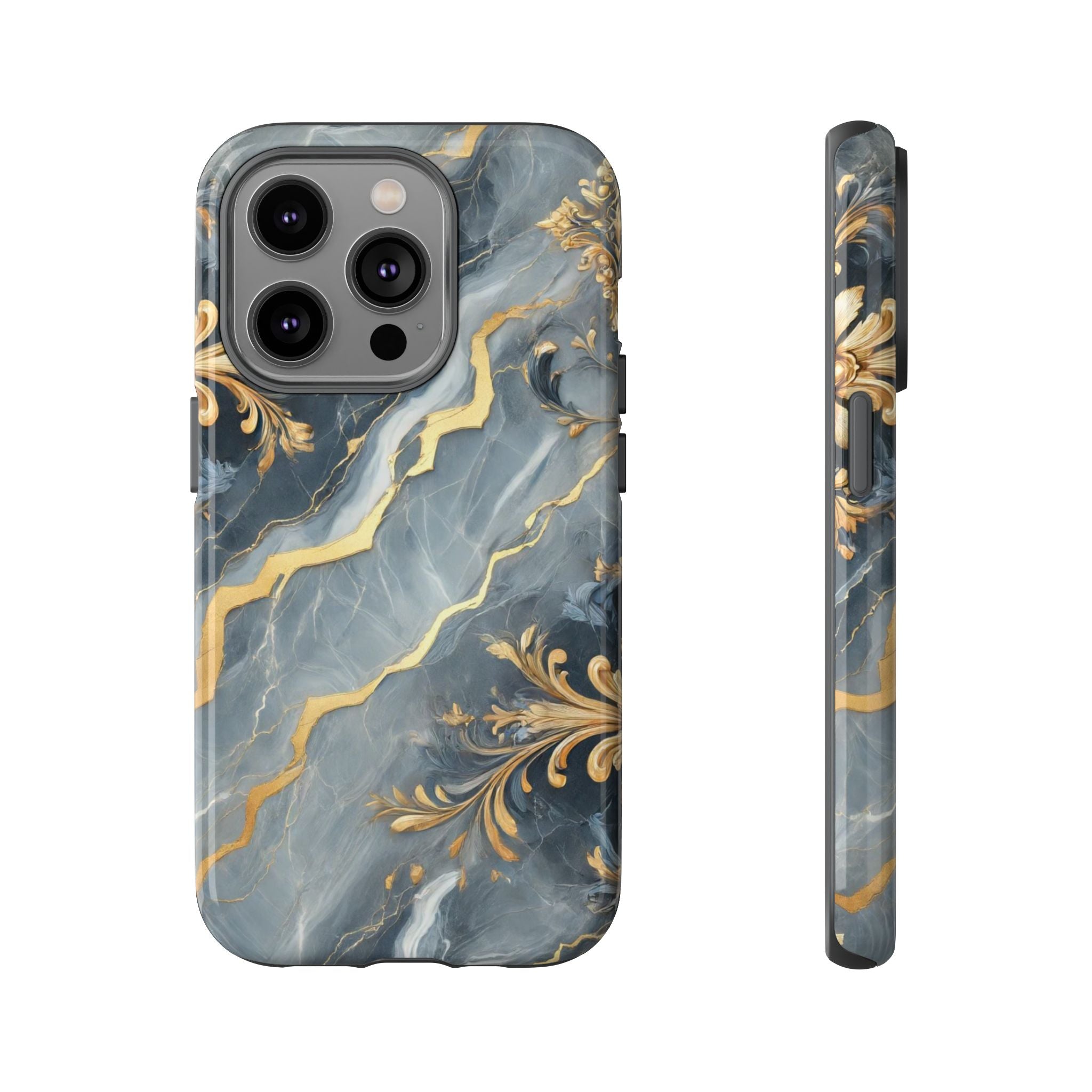 #Modell_ iPhone 14 Pro