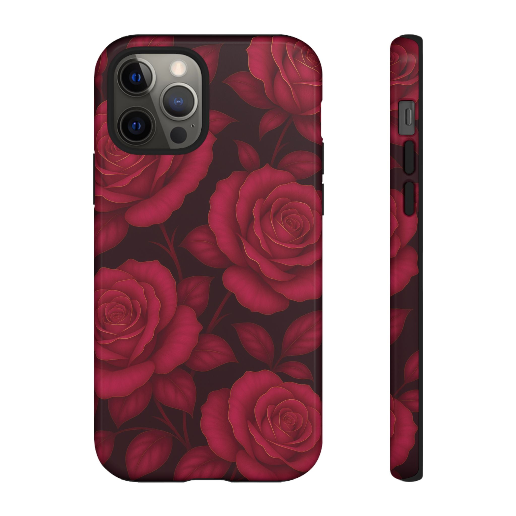 #Modell_Iphone13