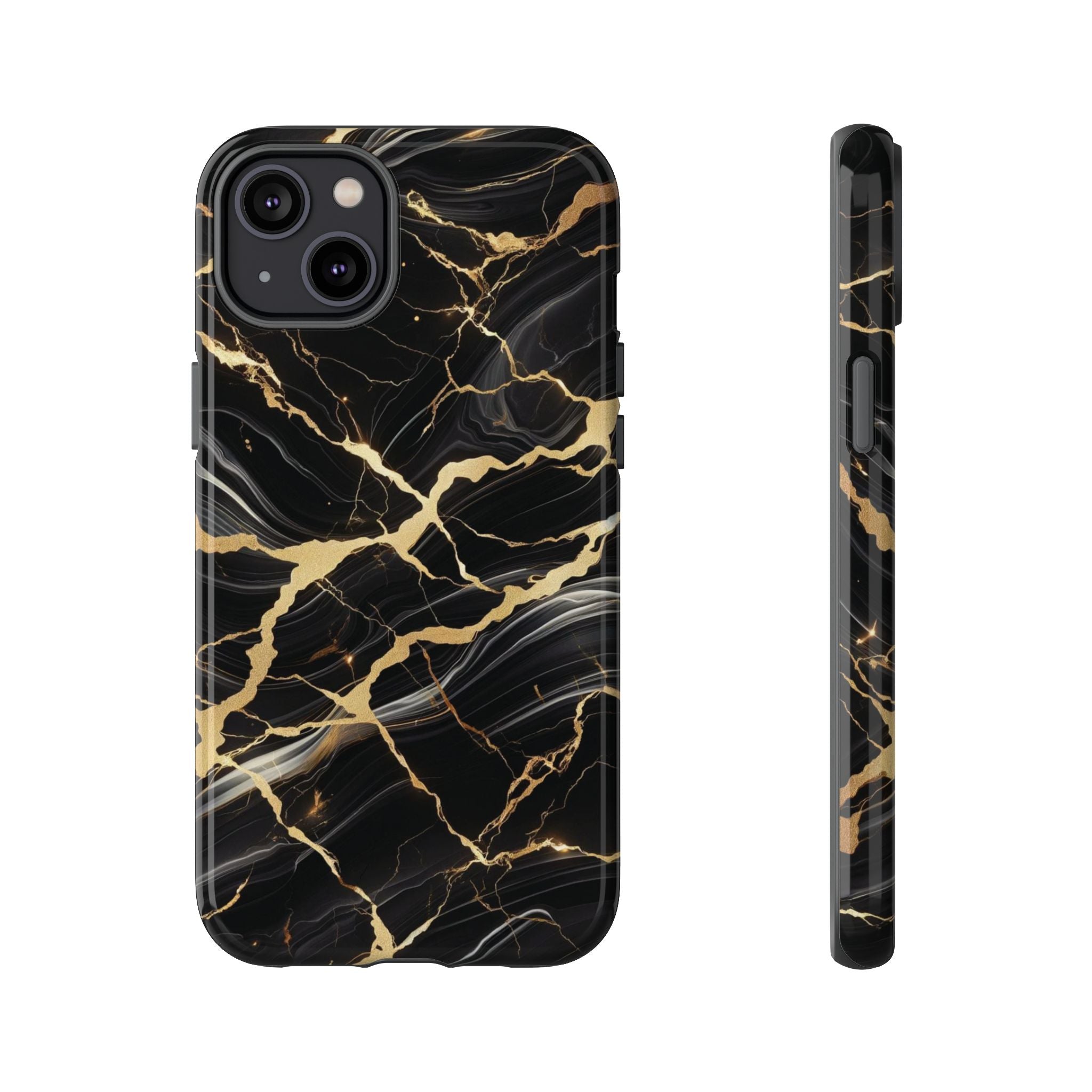 #Modell_ iPhone 14 Plus