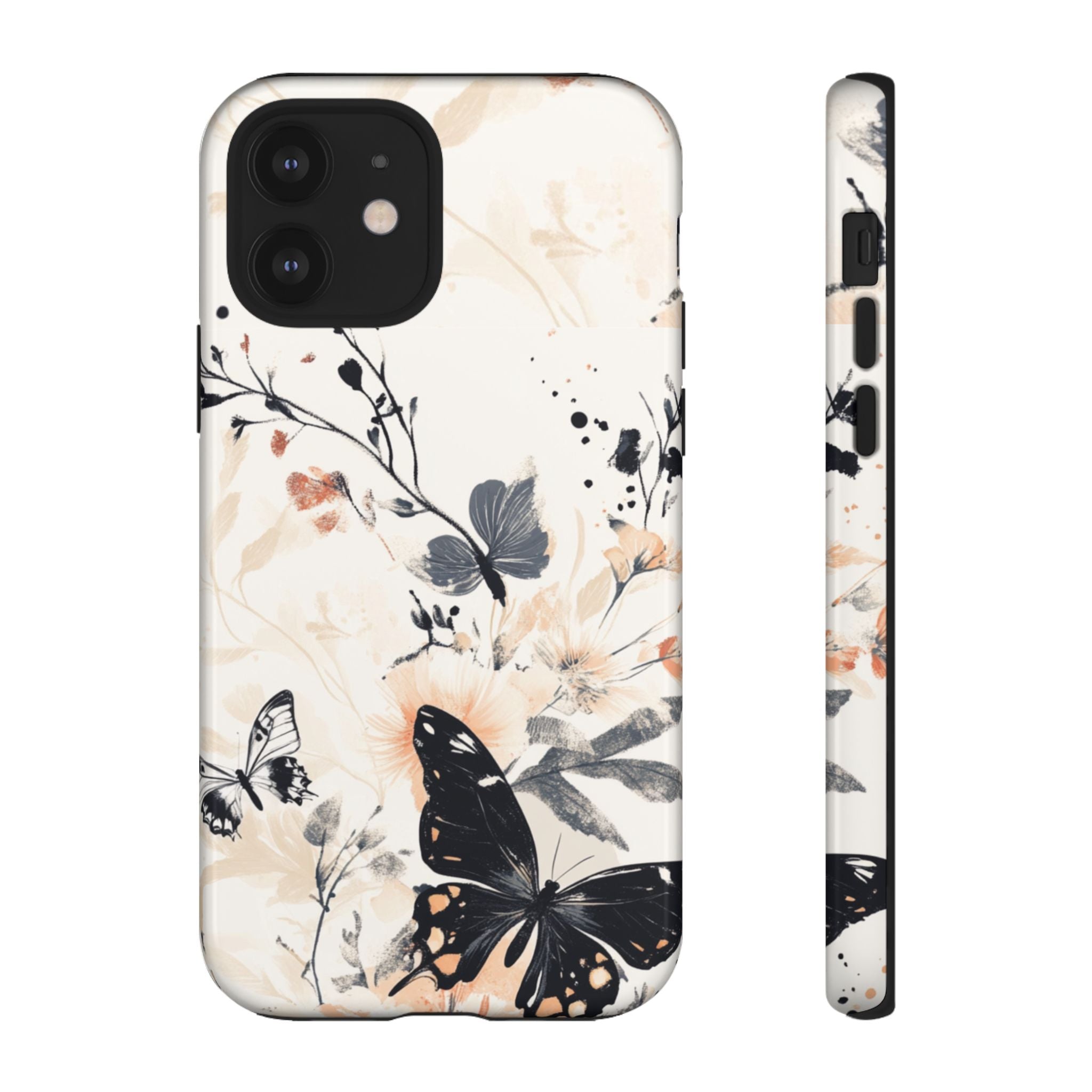 #Modell_ iPhone 12