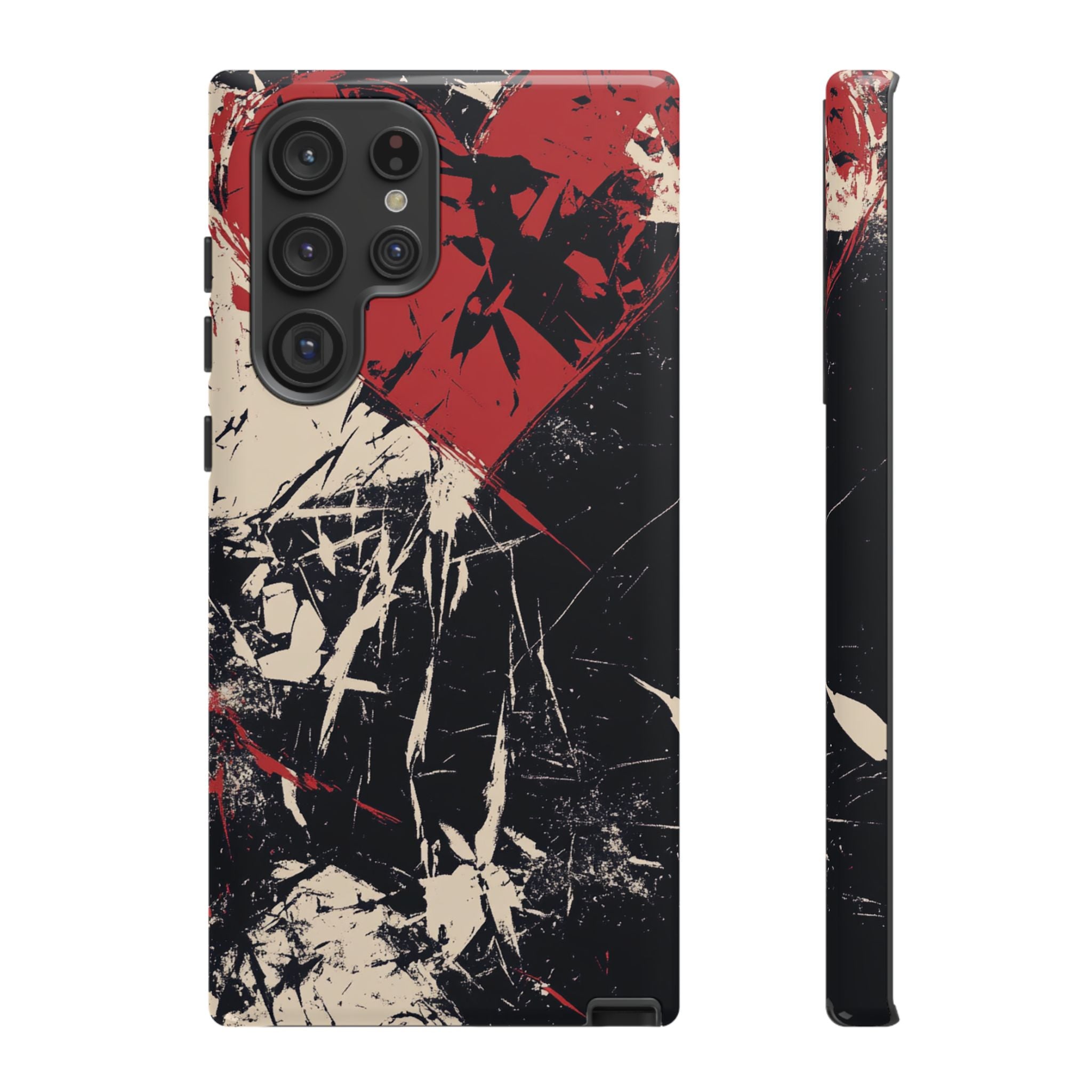 #Modell_ Samsung Galaxy S22 Ultra