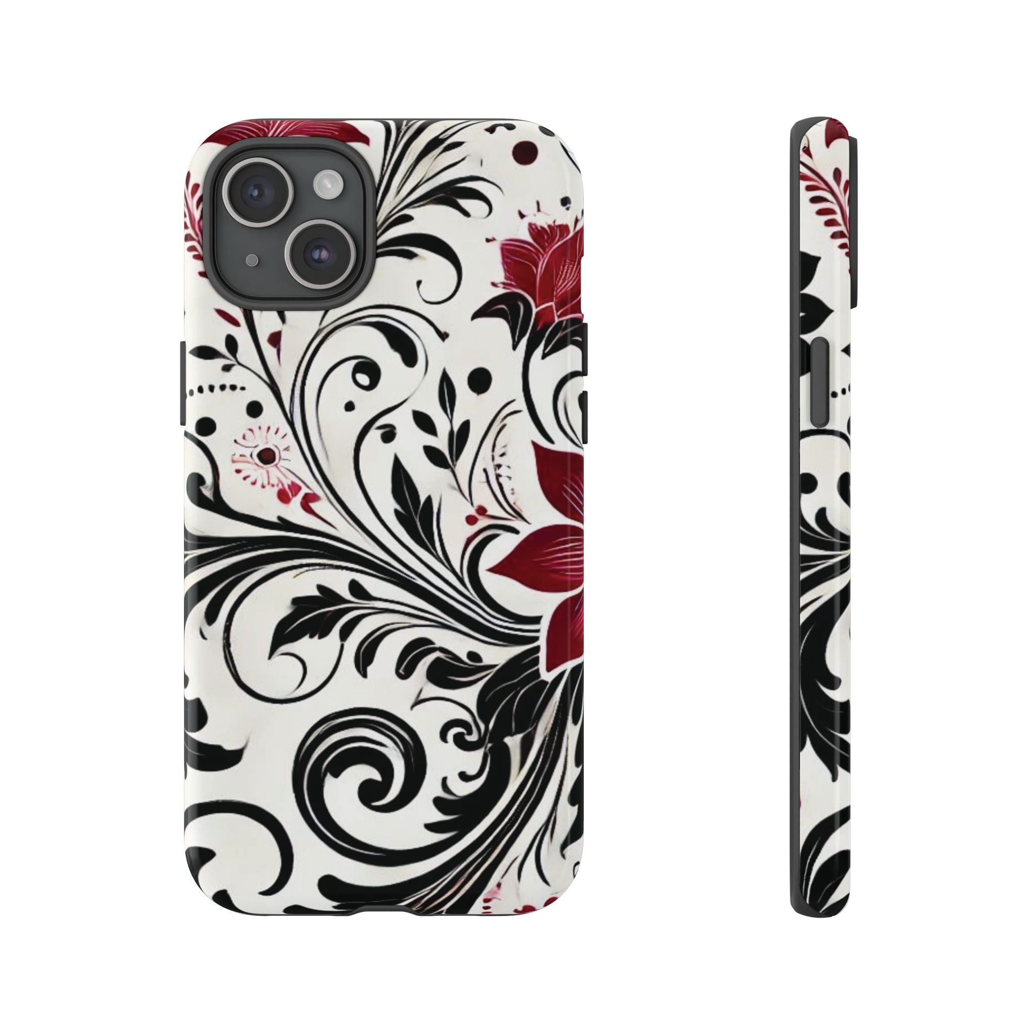 #Modell_ iPhone 15 Plus