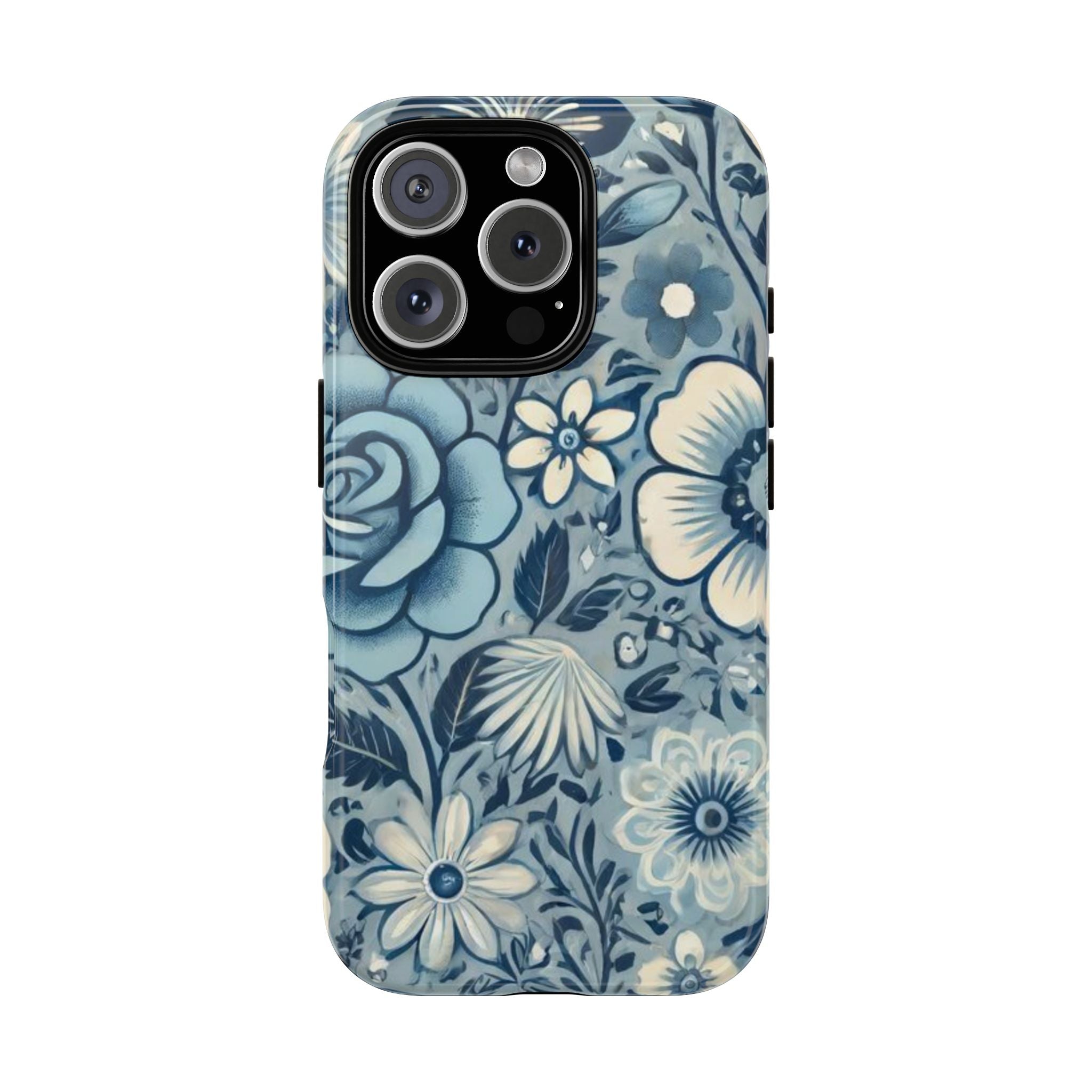 #Modell_ iPhone 16 Pro