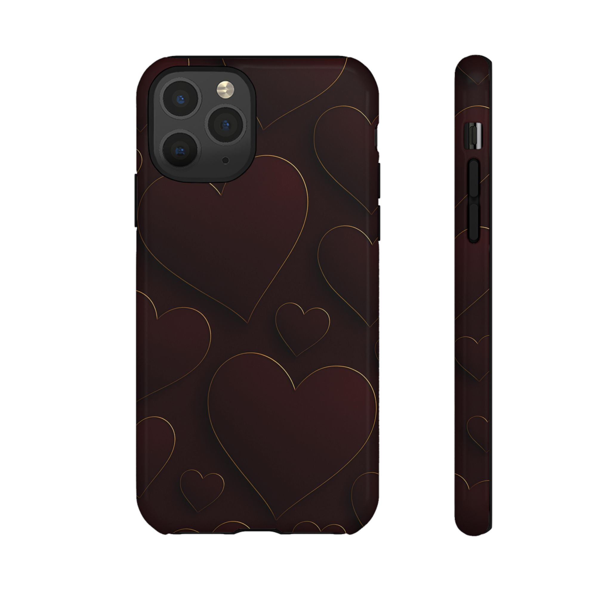 #Modell_Iphone14