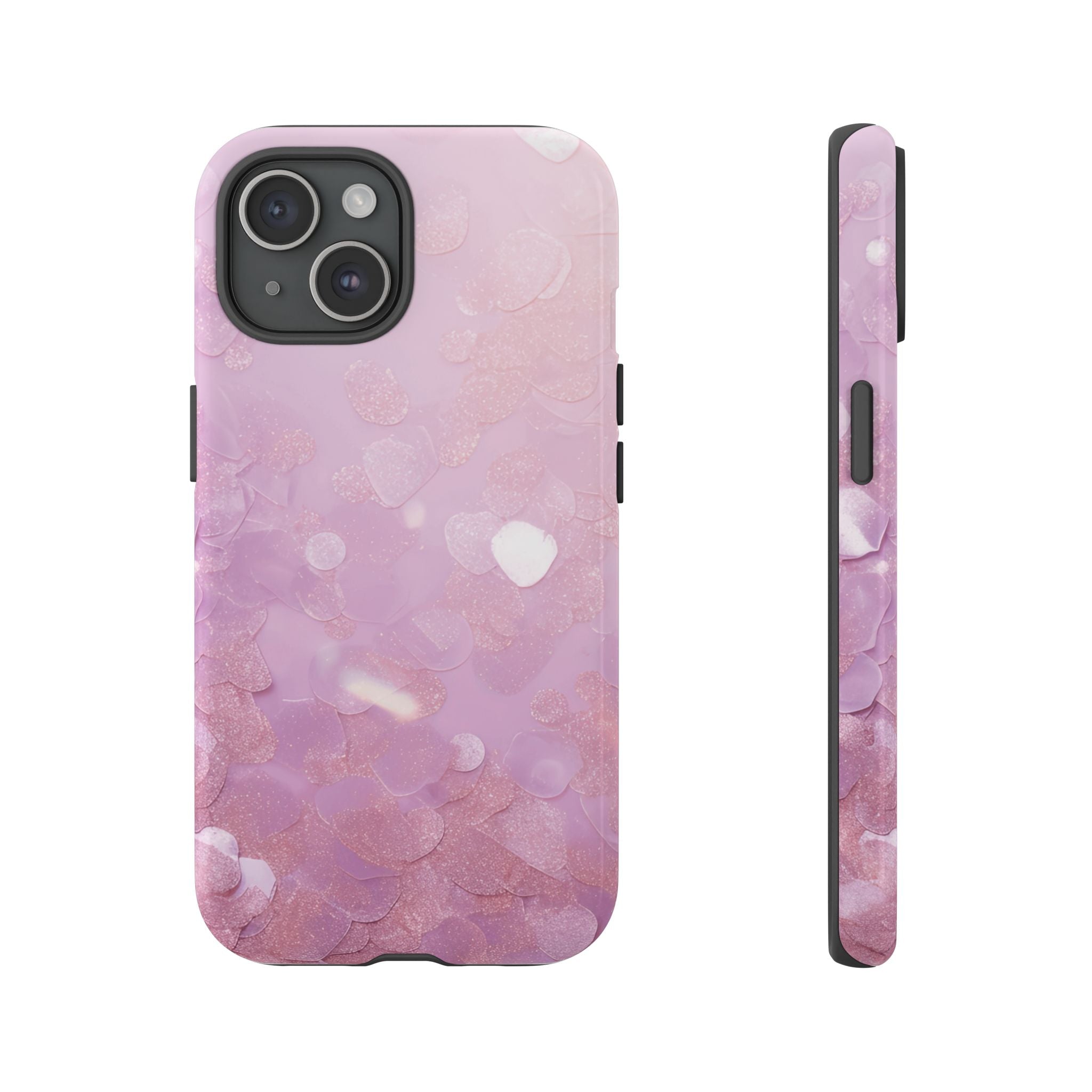 #Modell_ iPhone 15
