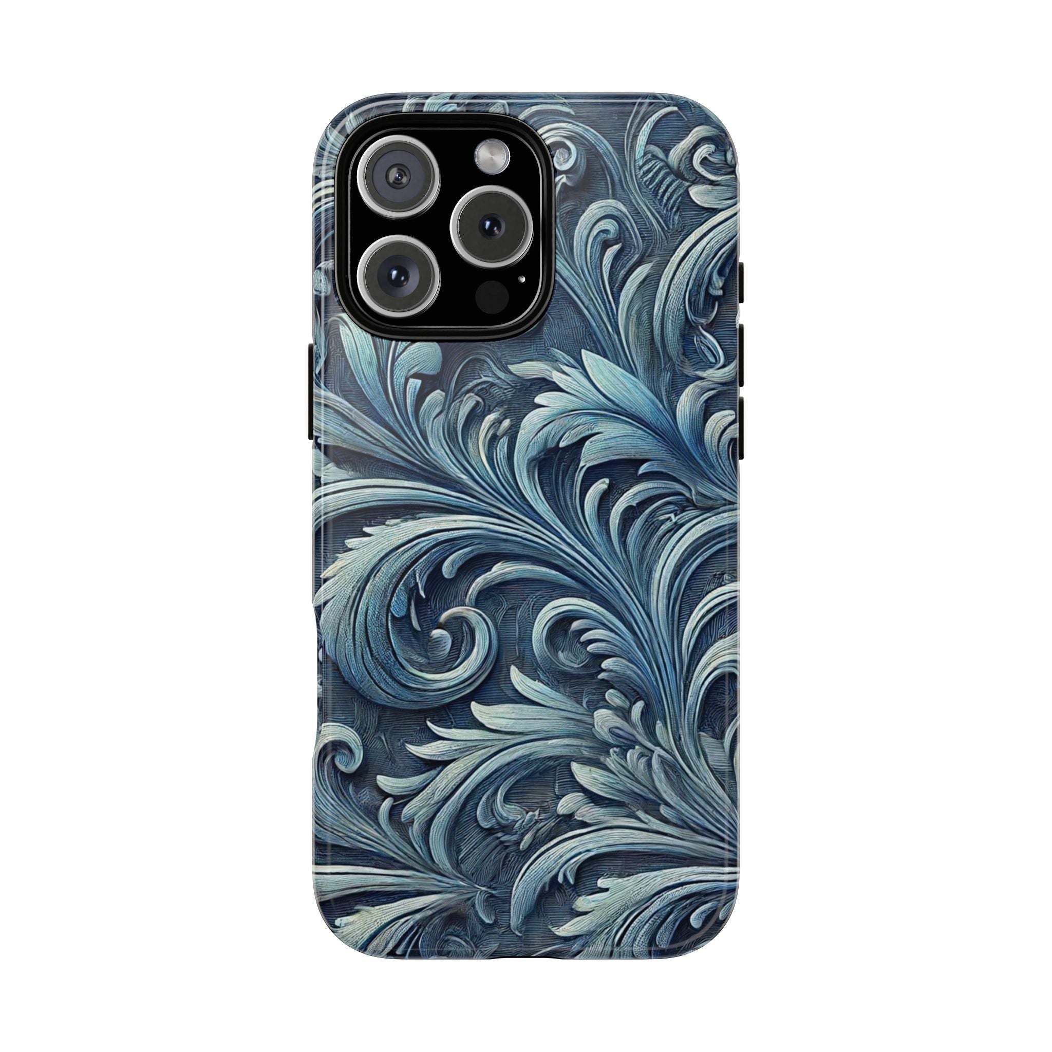 #Modell_ iPhone 16 Pro Max