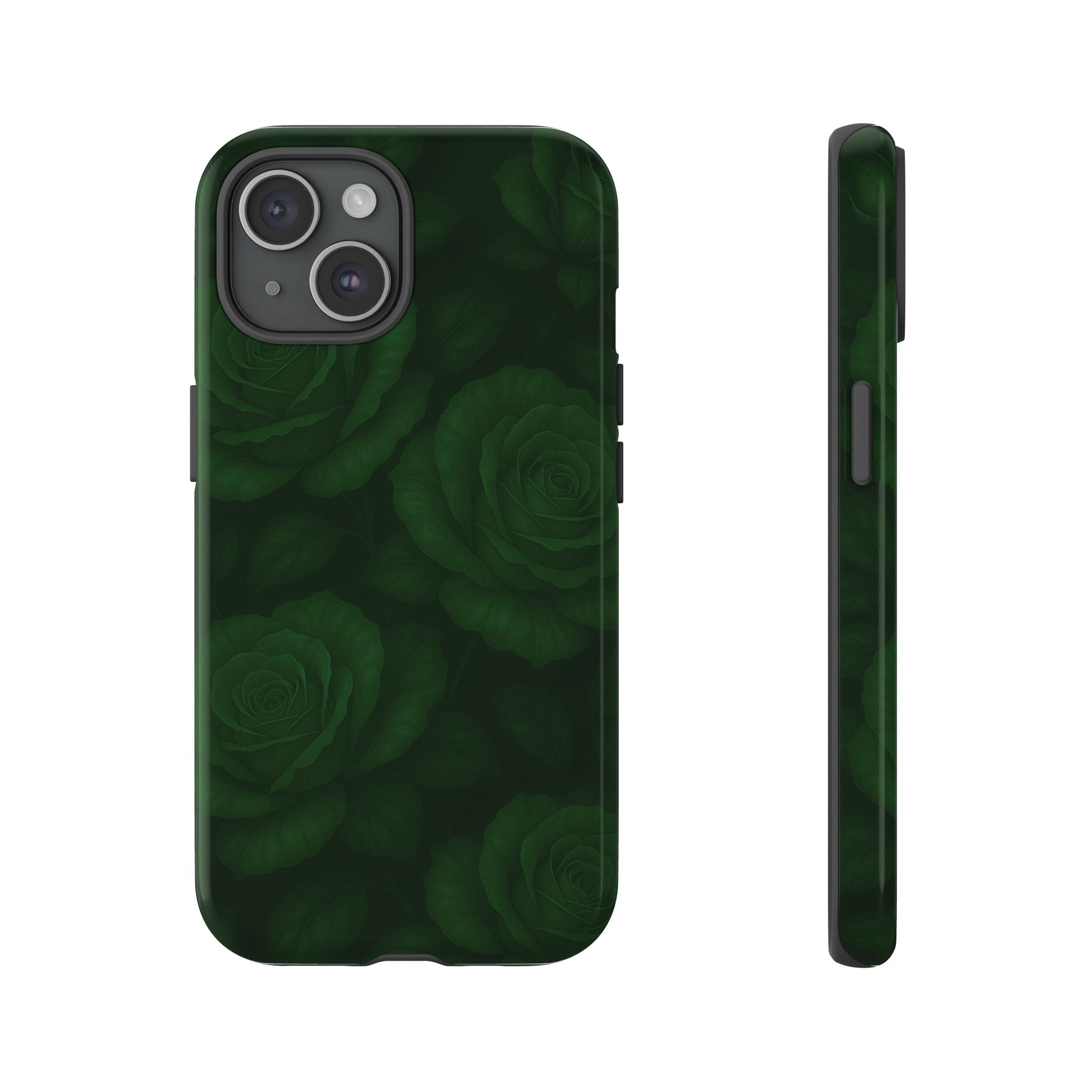 #Modell_Iphone11promax