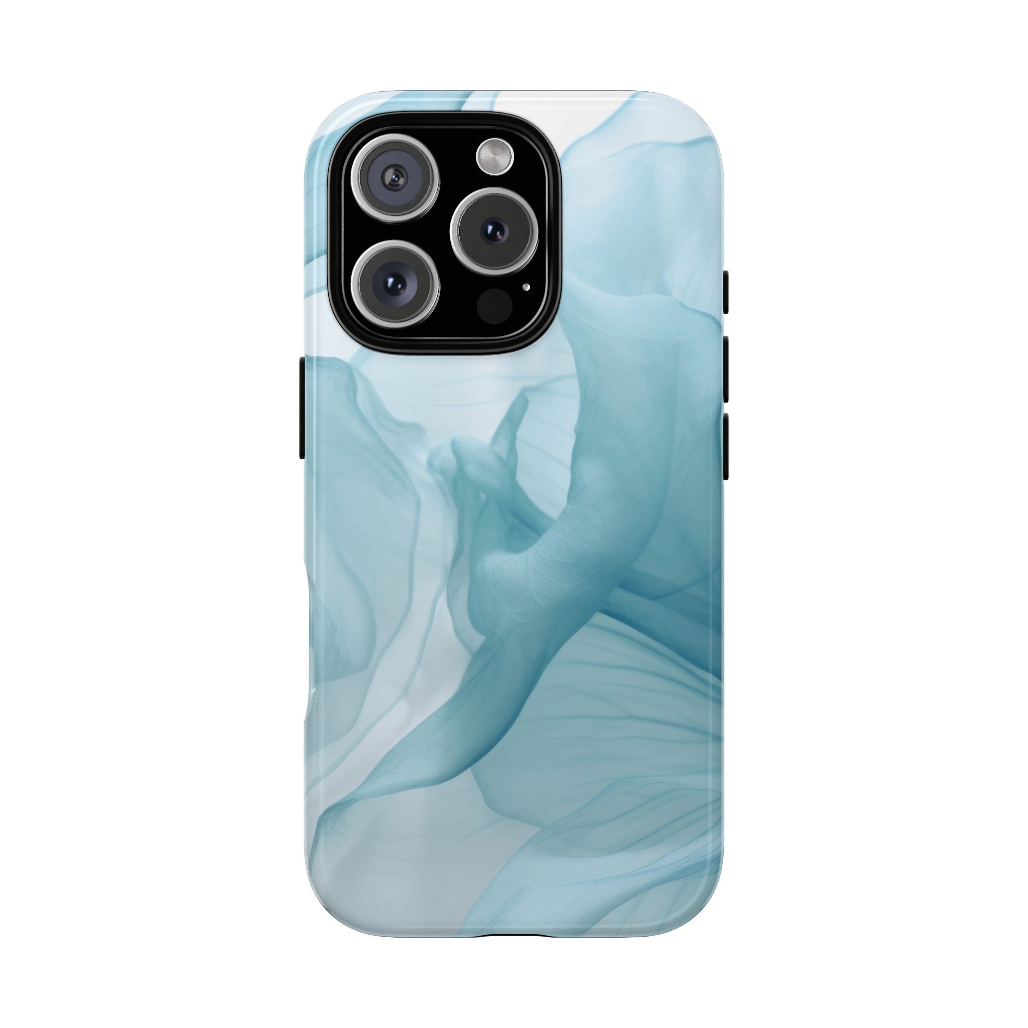#Modell_ iPhone 16 Pro