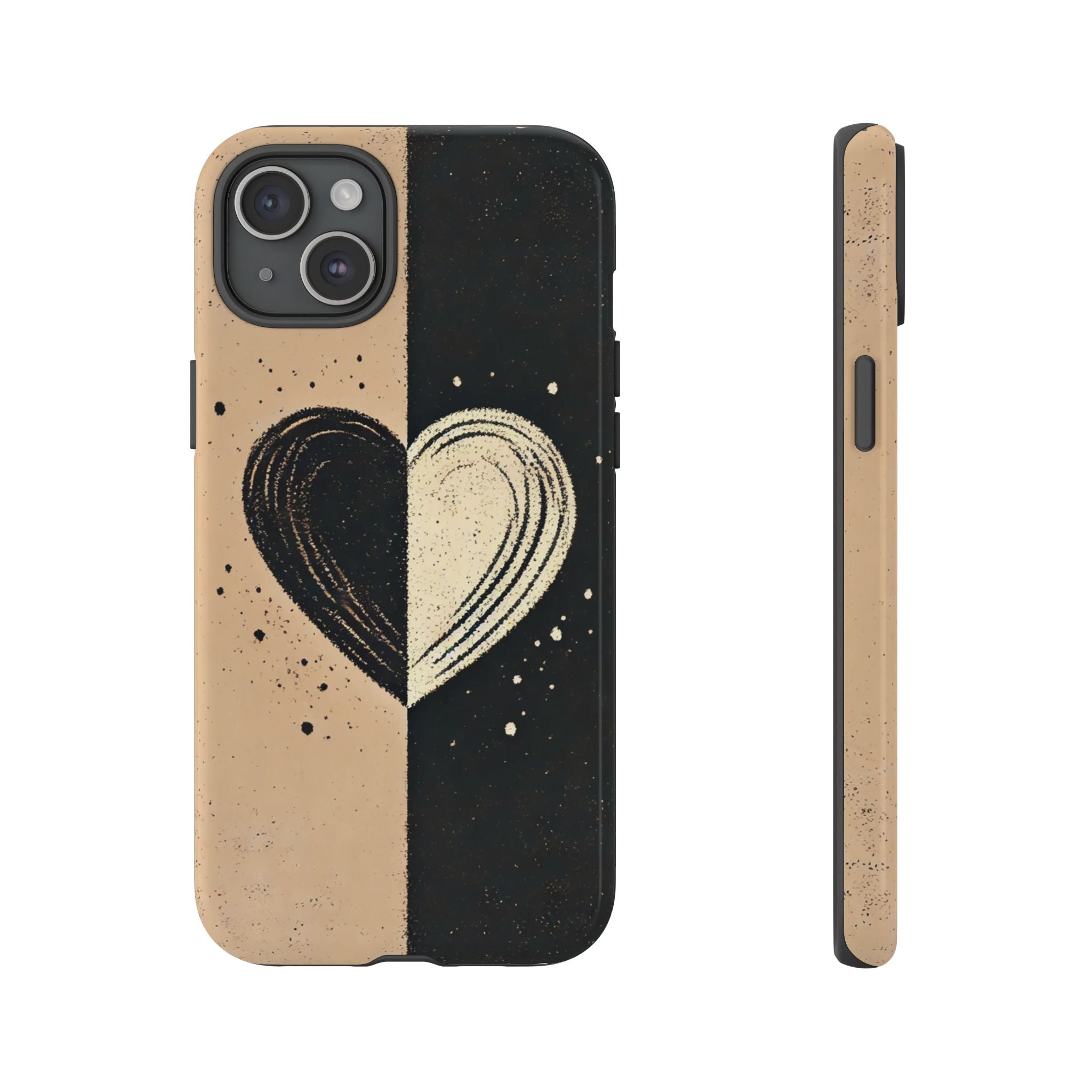 #Modell_ iPhone 15 Plus