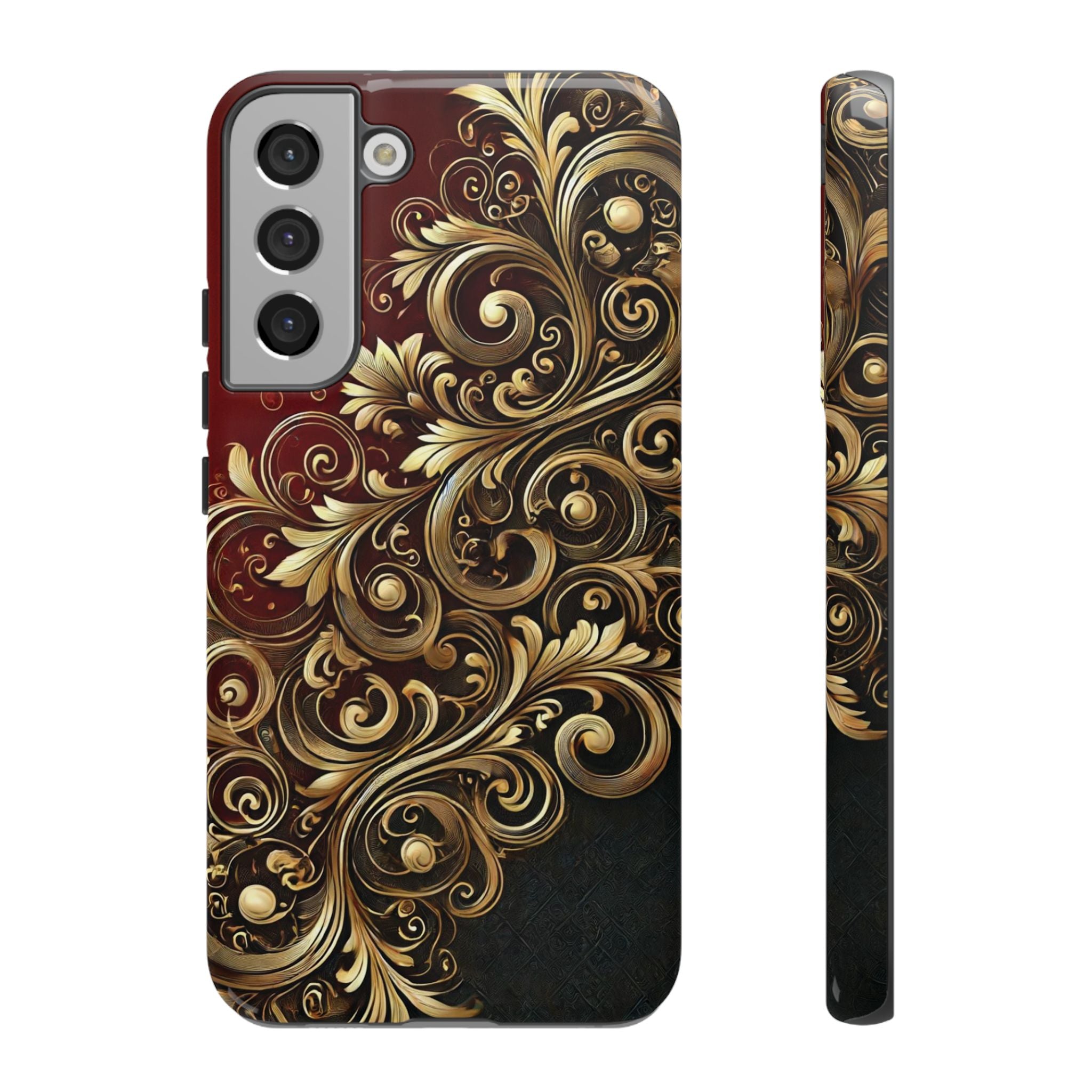 #Modell_ Samsung Galaxy S22 Plus