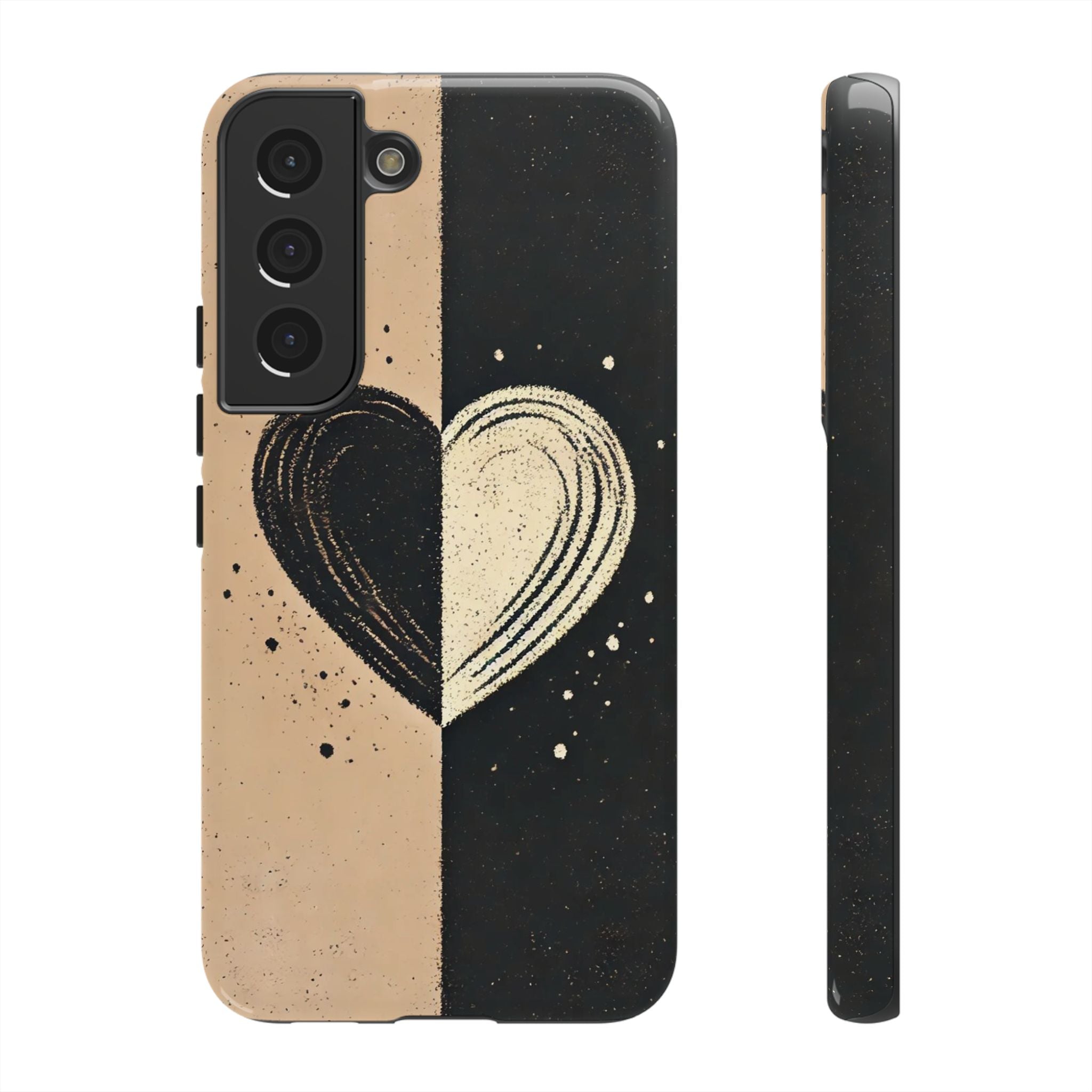 #Modell_ Samsung Galaxy S22