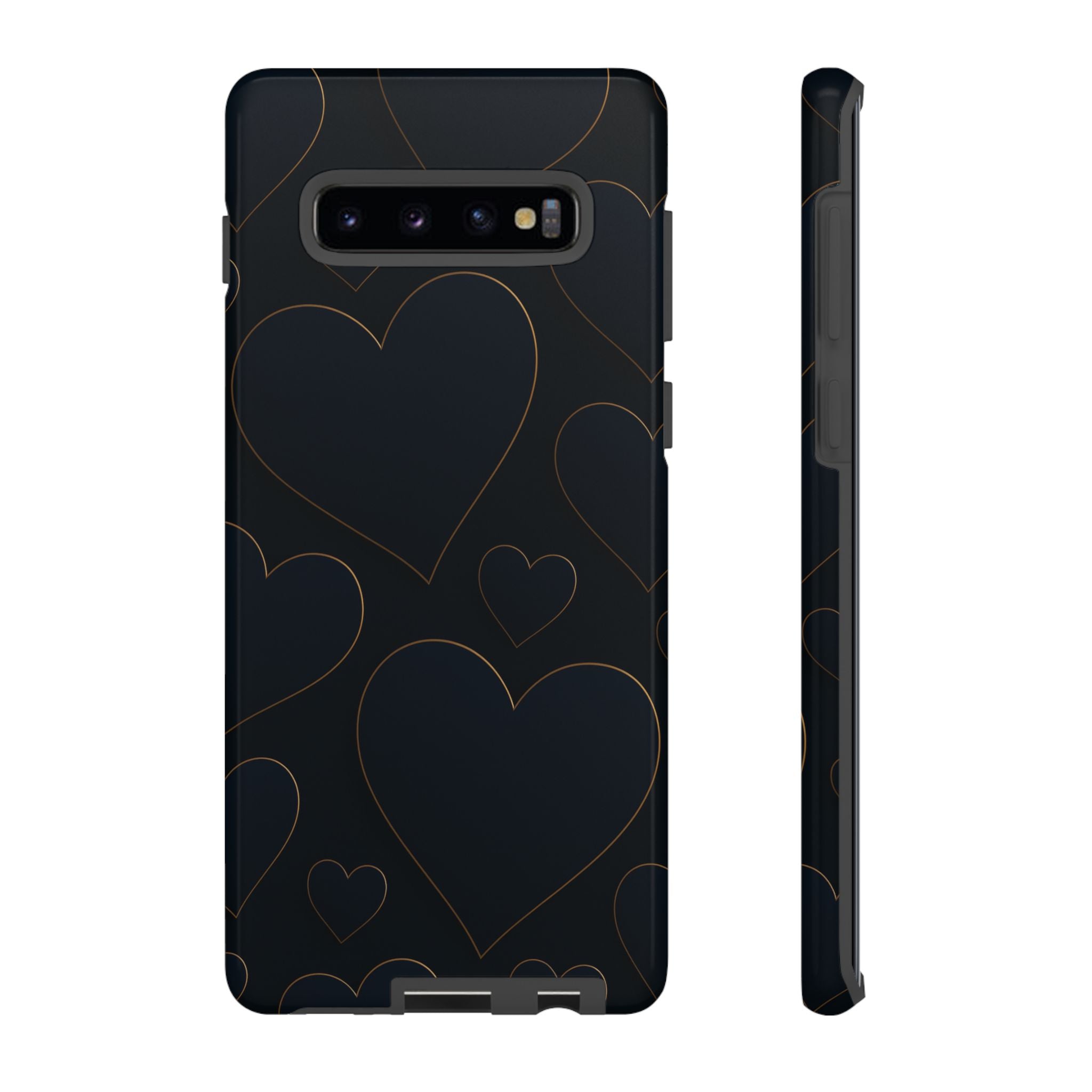 #Modell_SamsungGalaxyS25Ultra