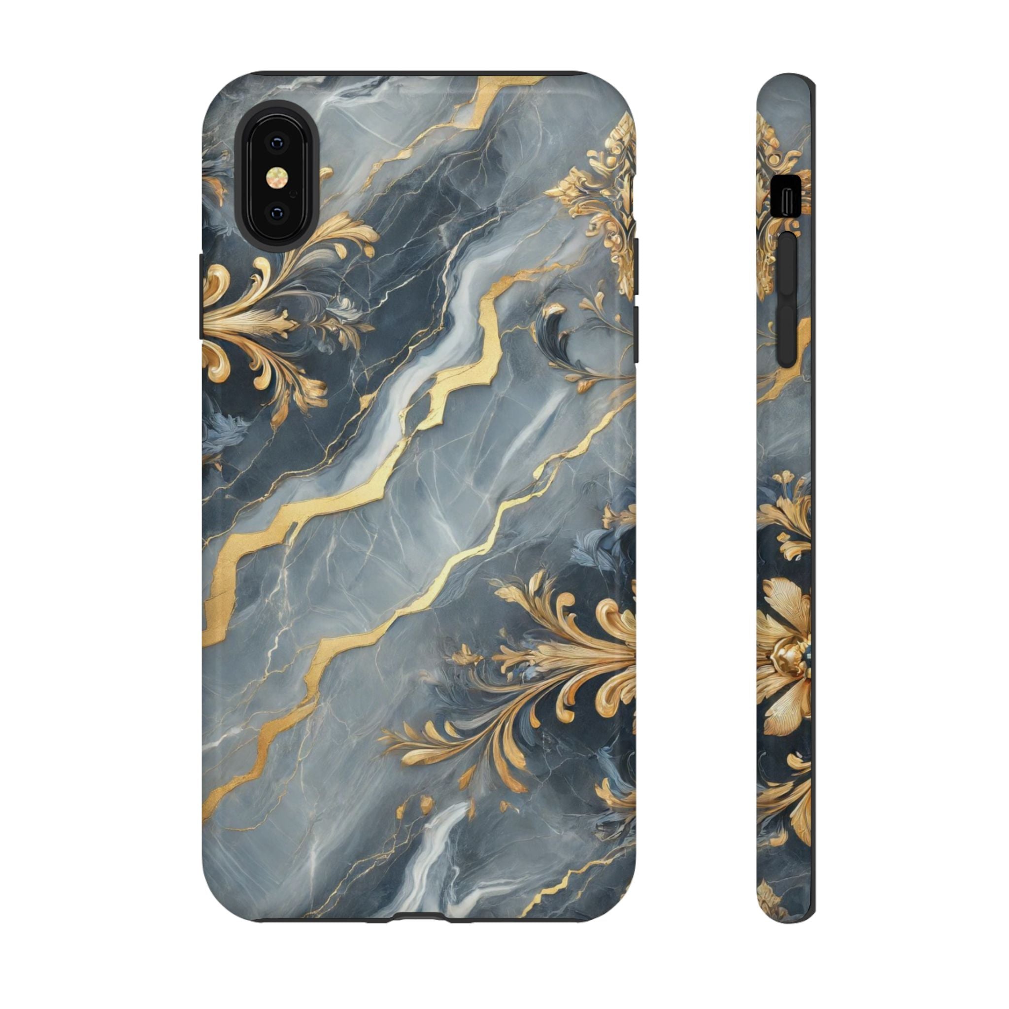 #Modell_ iPhone XS MAX