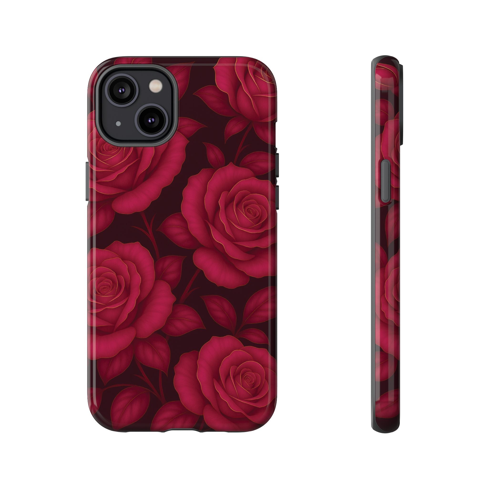 #Modell_Iphone11